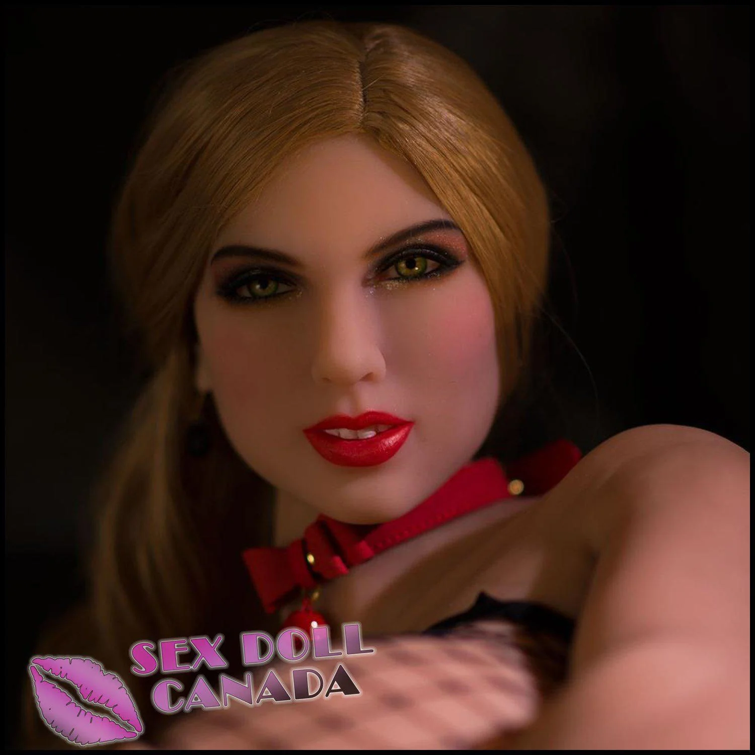 Thumbnail 26