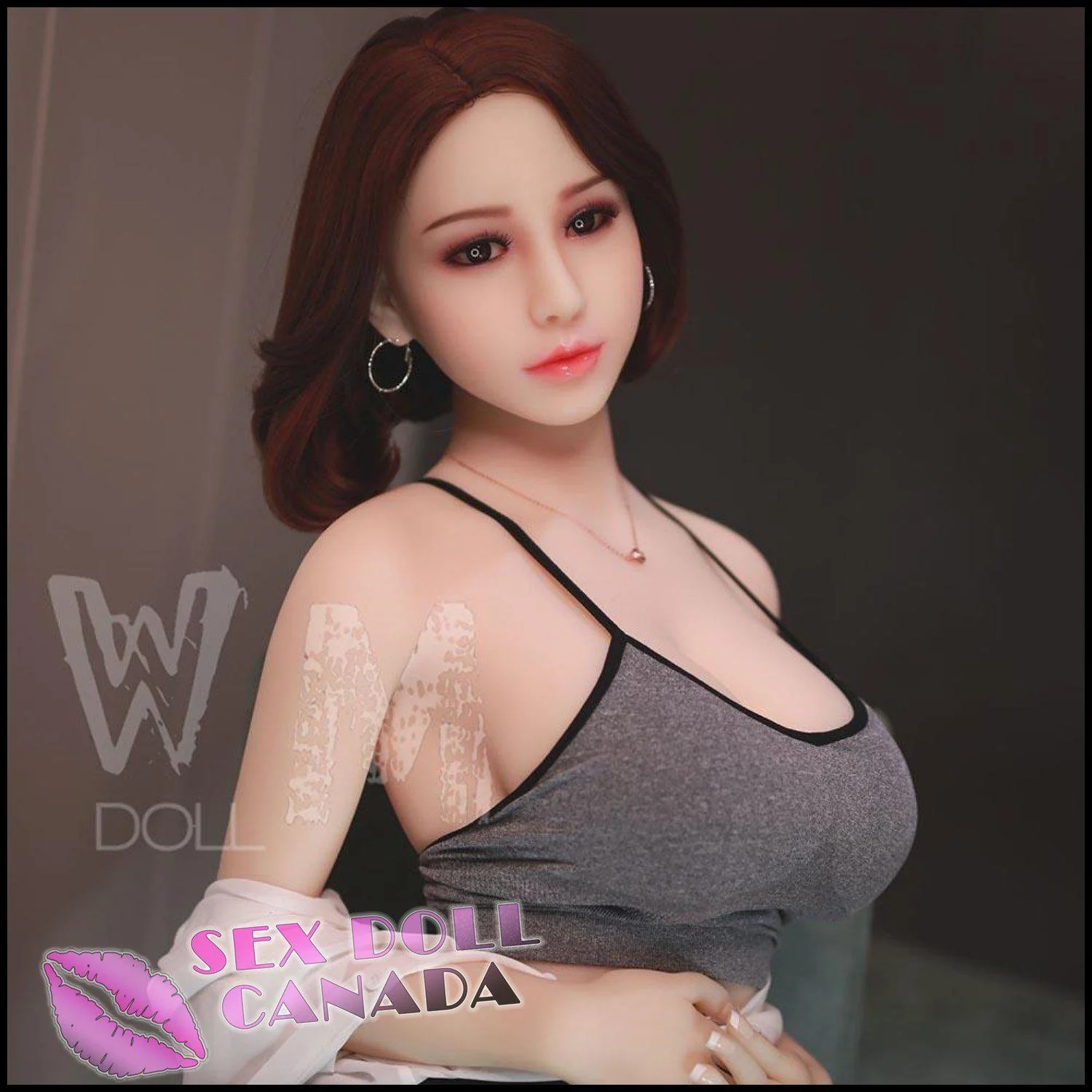 Thumbnail 13