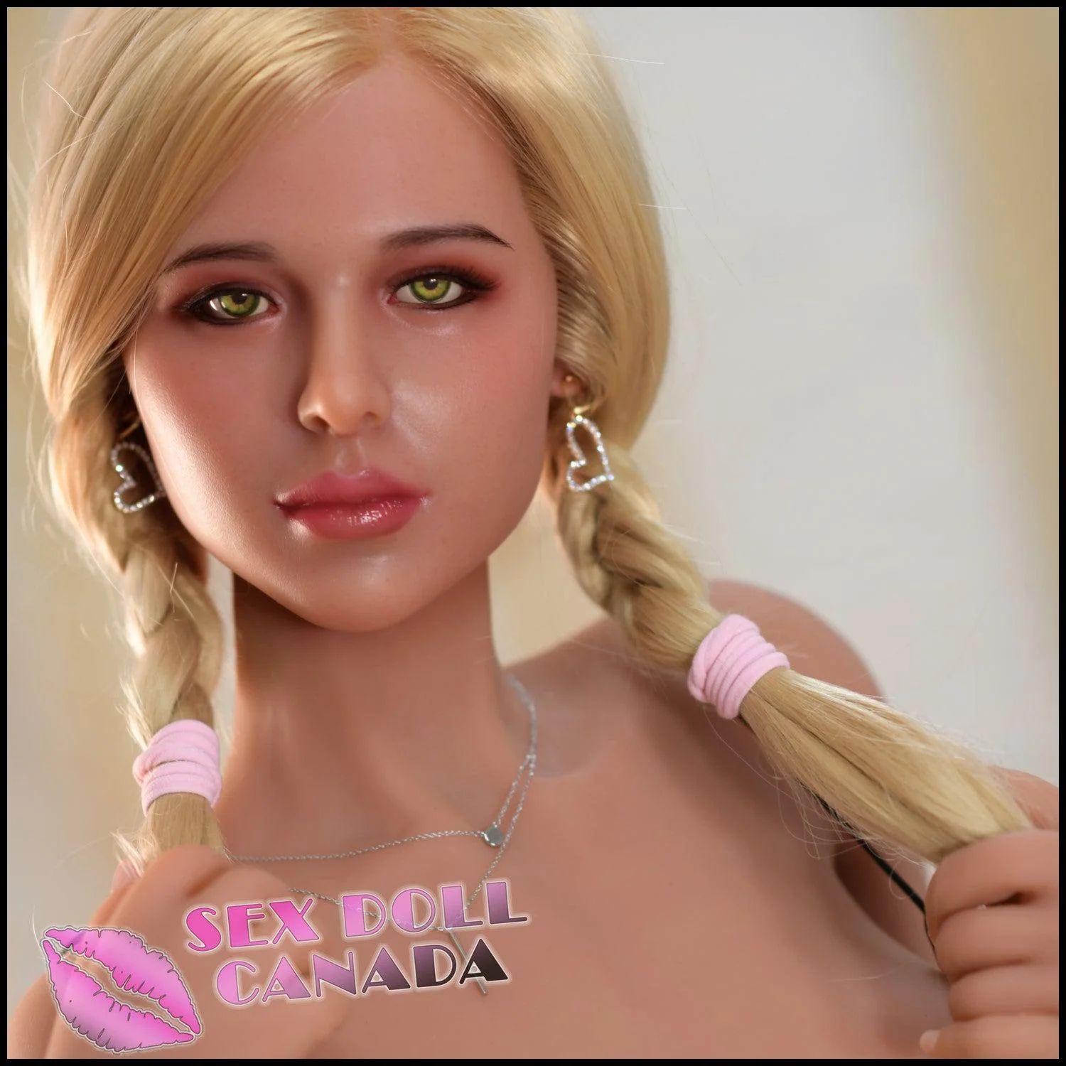 Thumbnail 15