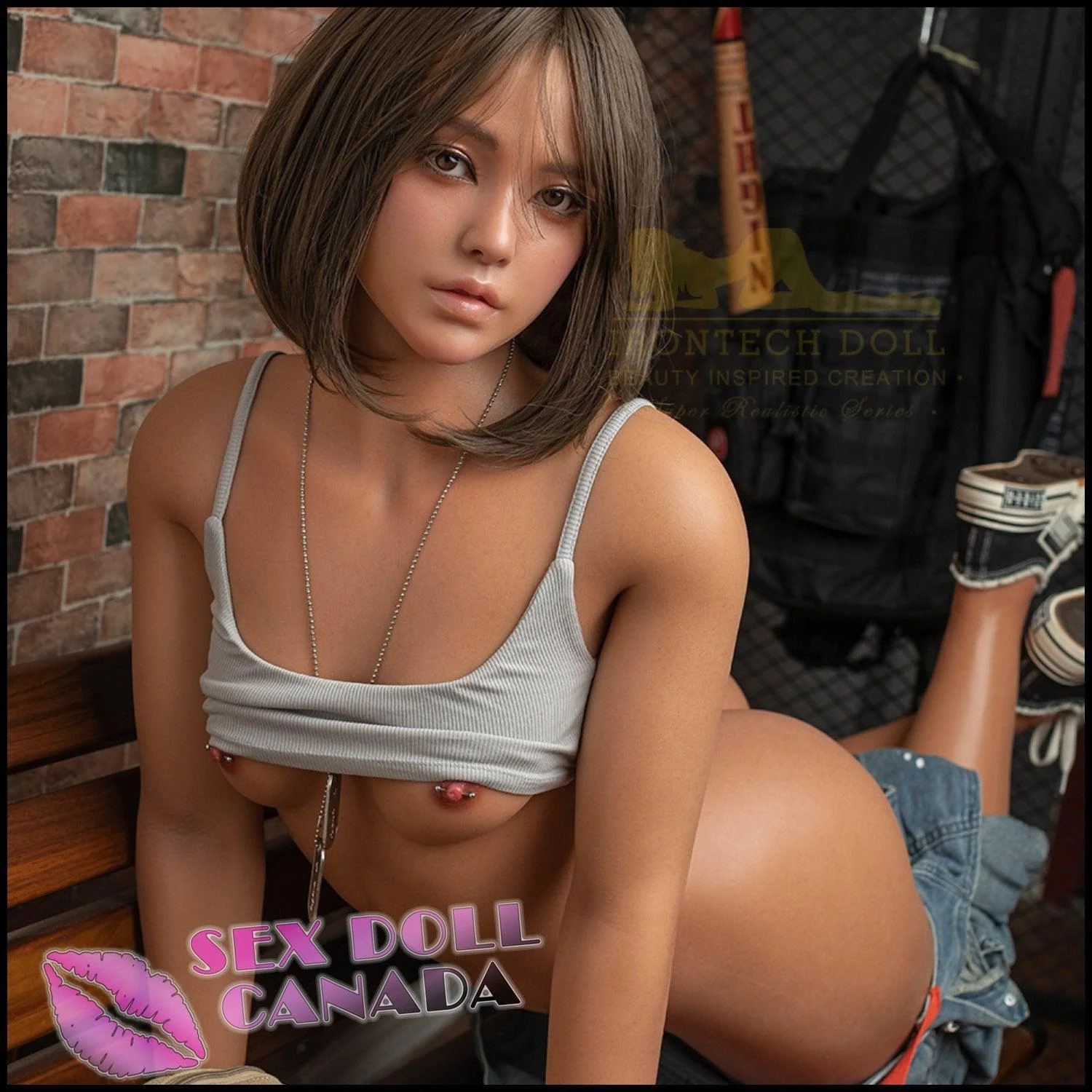 Thumbnail 18