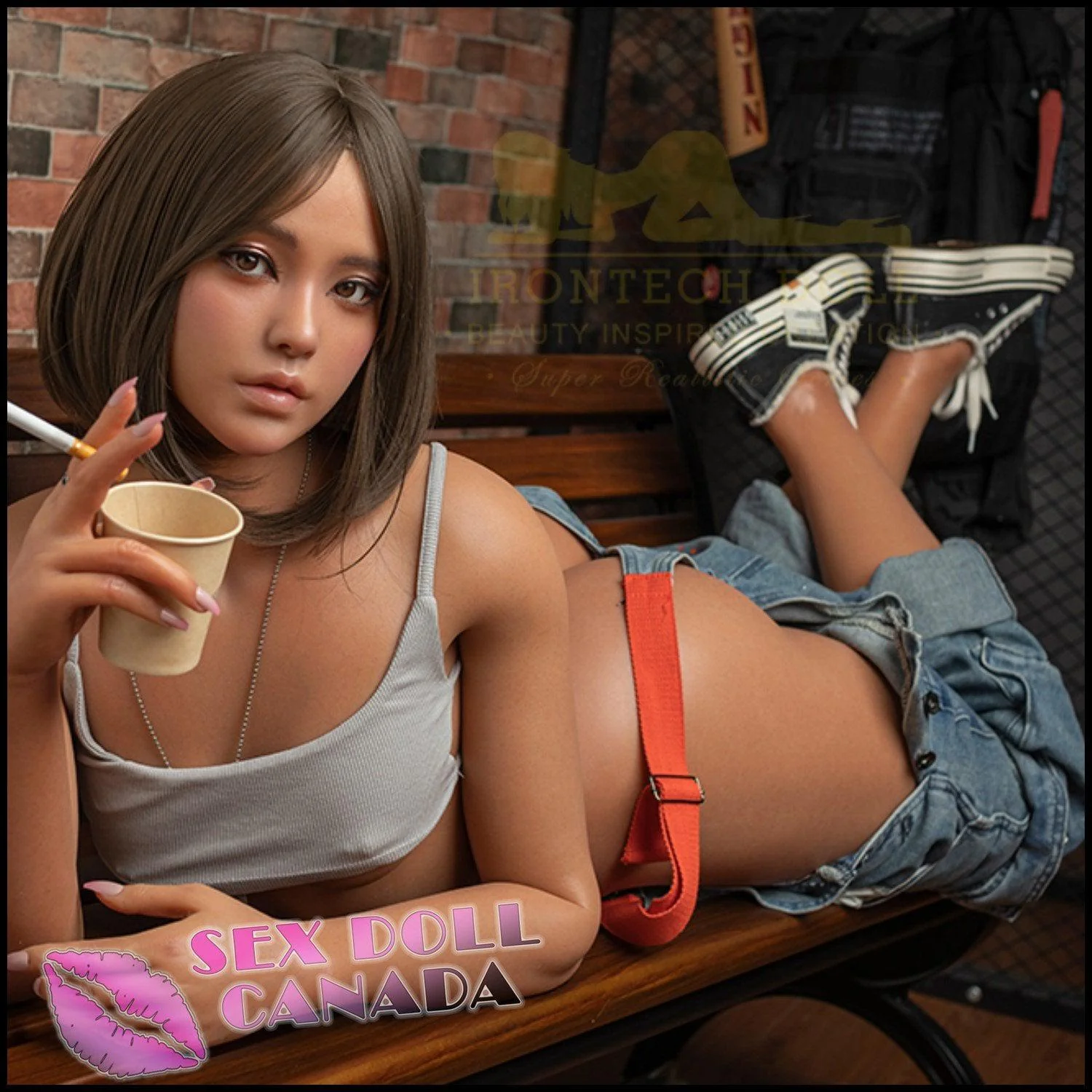 Thumbnail 21