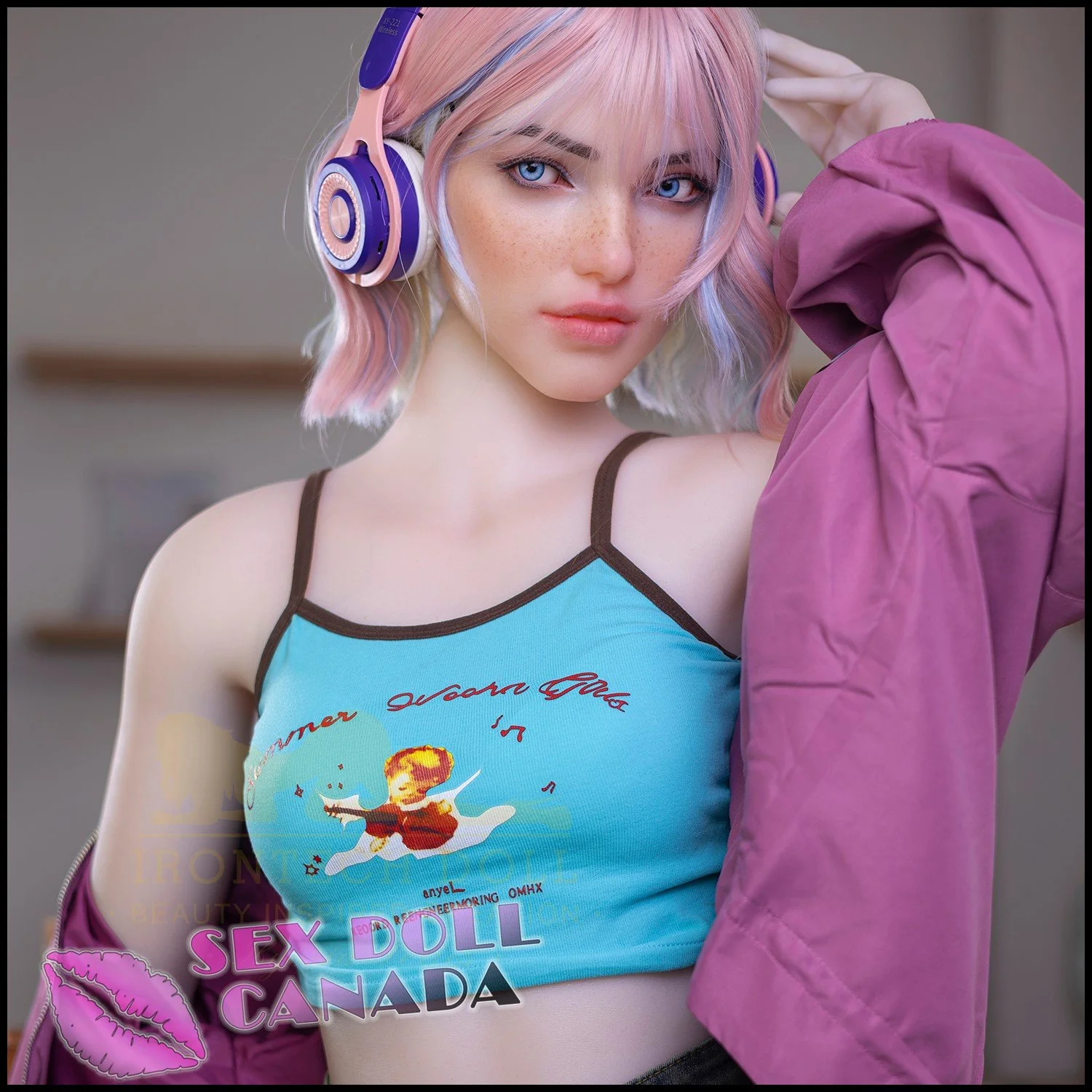 Thumbnail 8