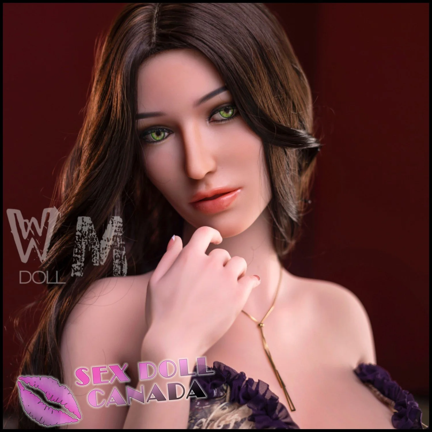 Thumbnail 18