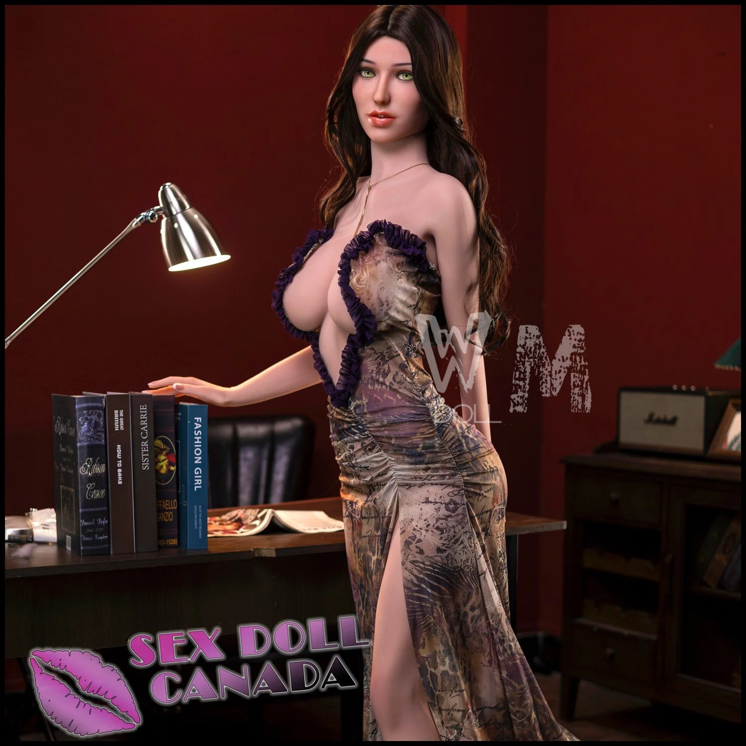 Thumbnail 23