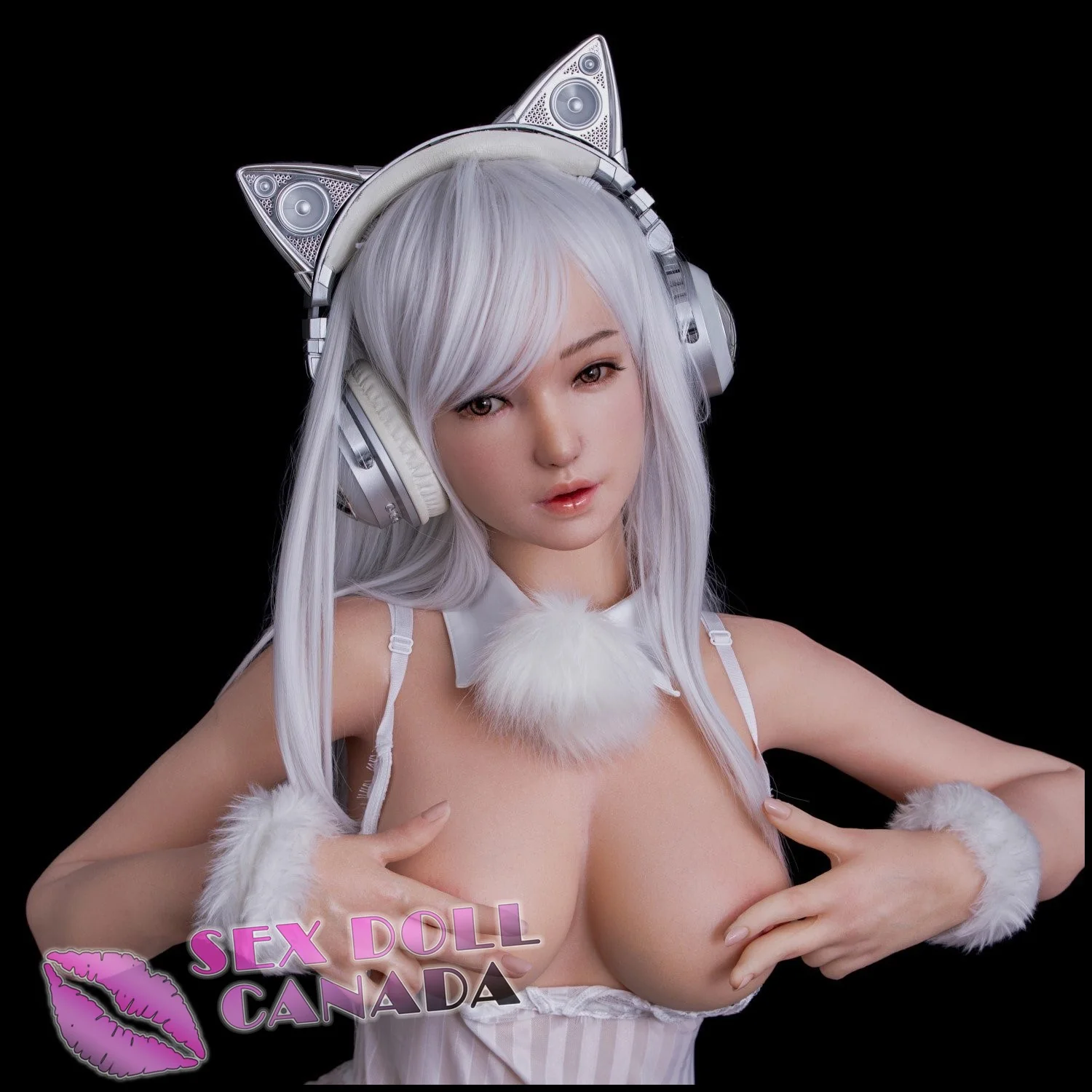 Thumbnail 12
