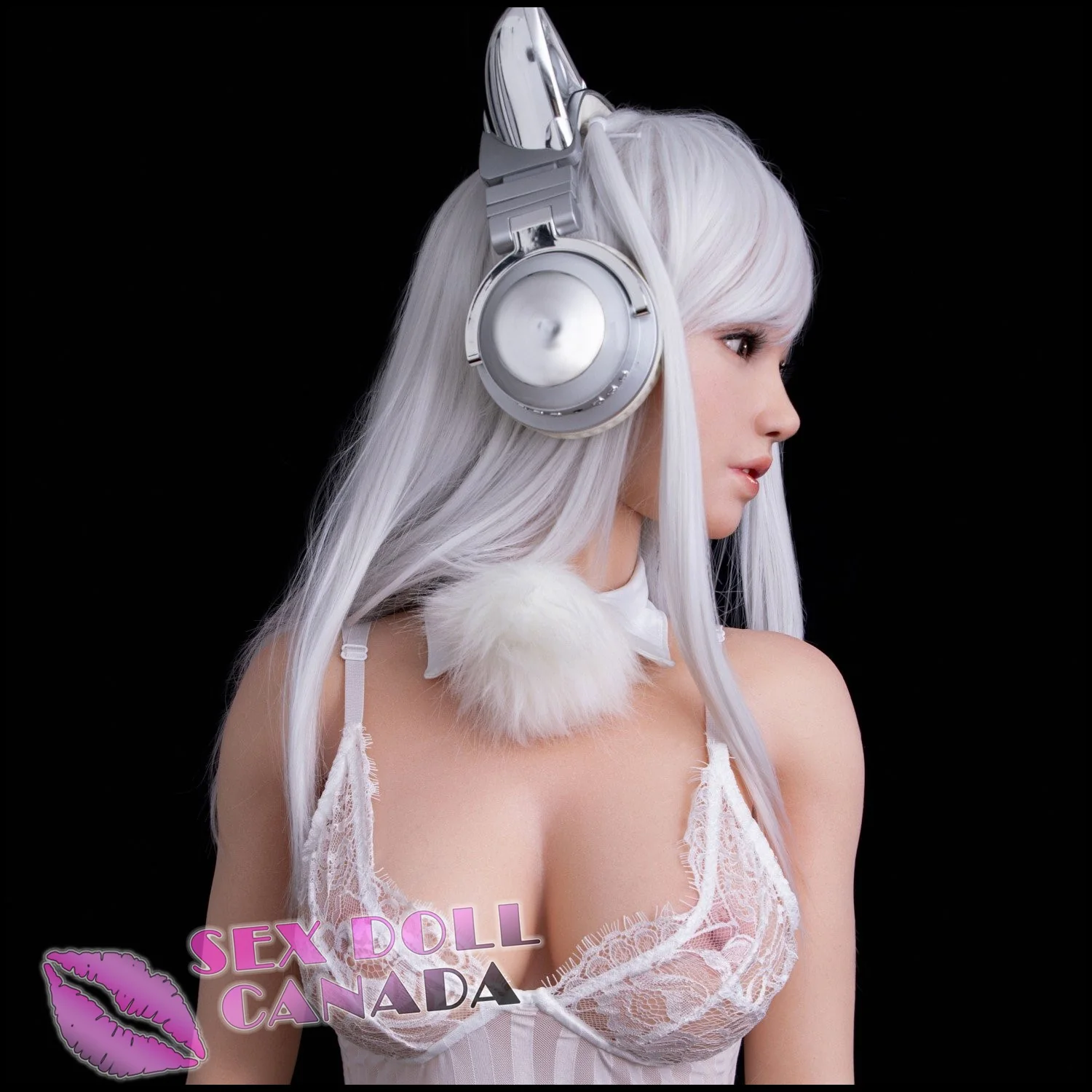 Thumbnail 18