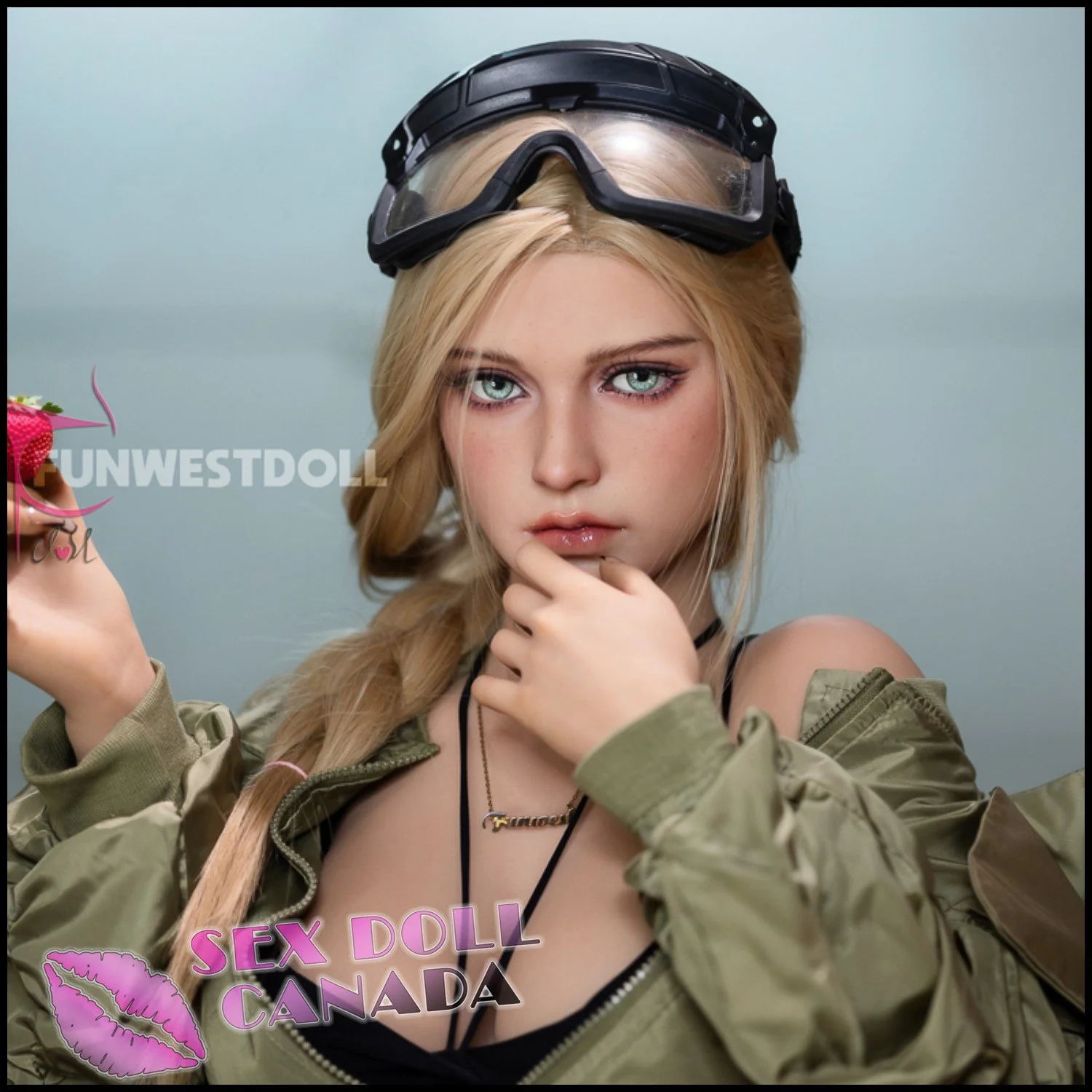 Thumbnail 11