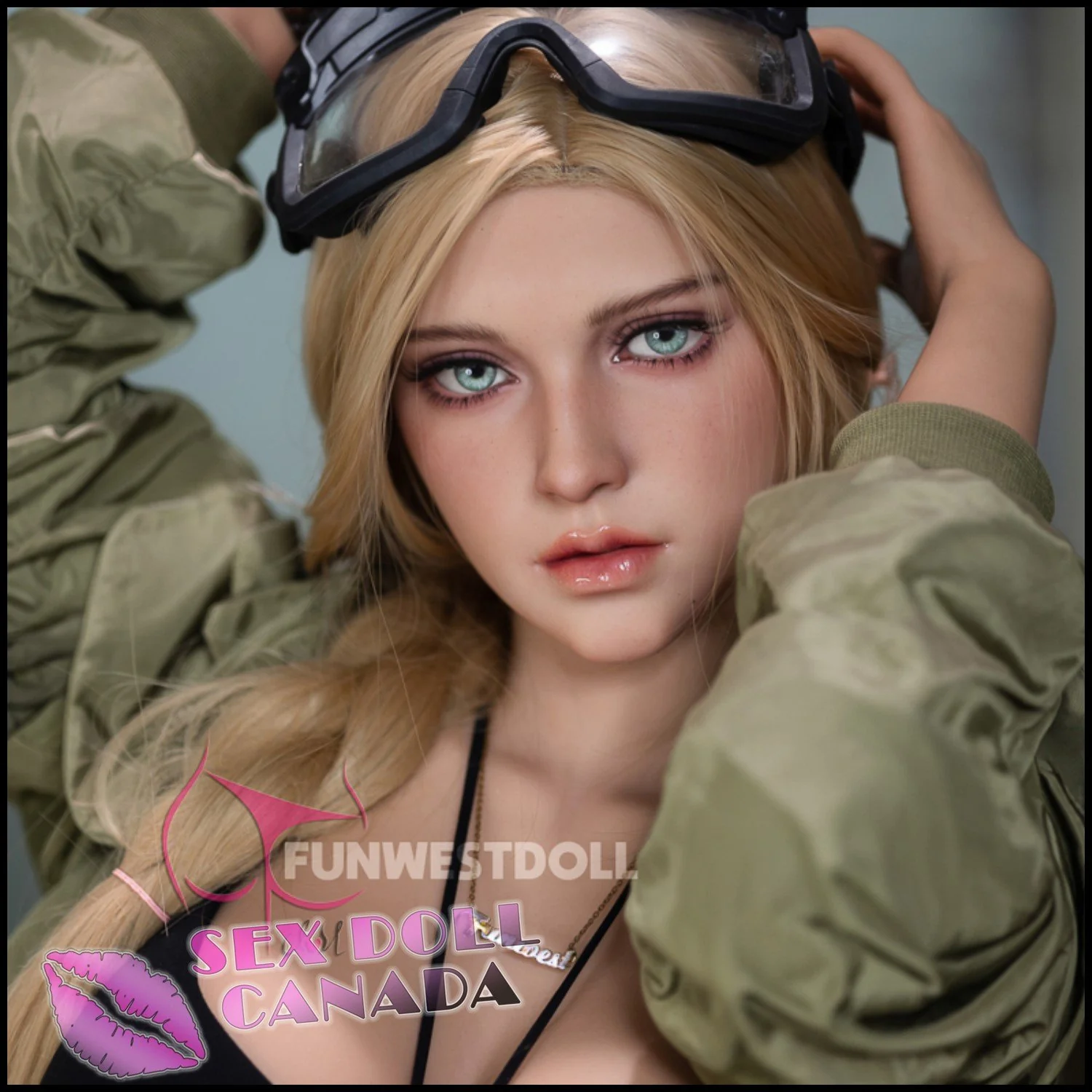 Thumbnail 20