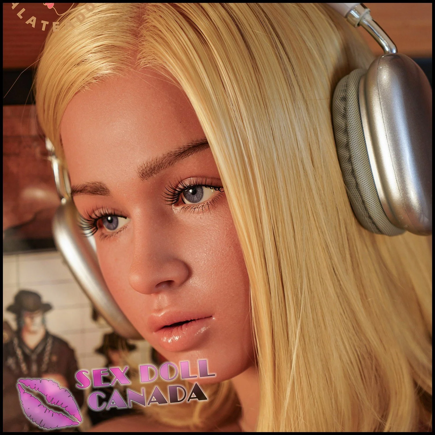 Thumbnail 13