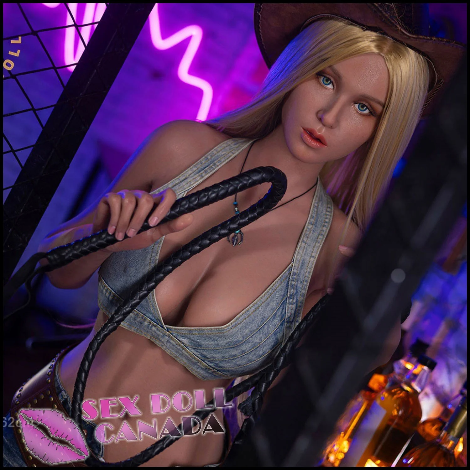 Thumbnail 14