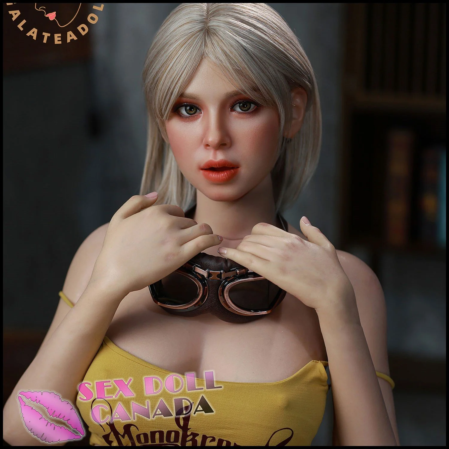 Thumbnail 15