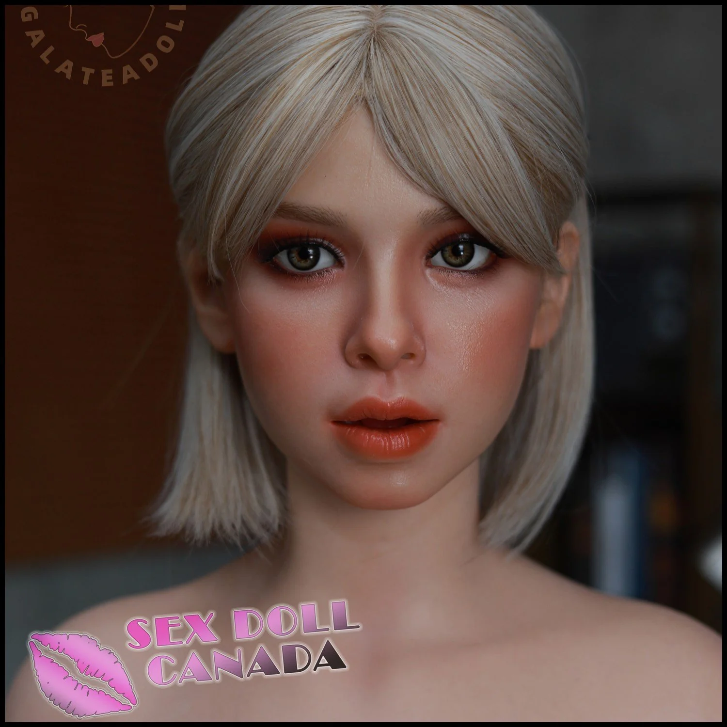 Thumbnail 24