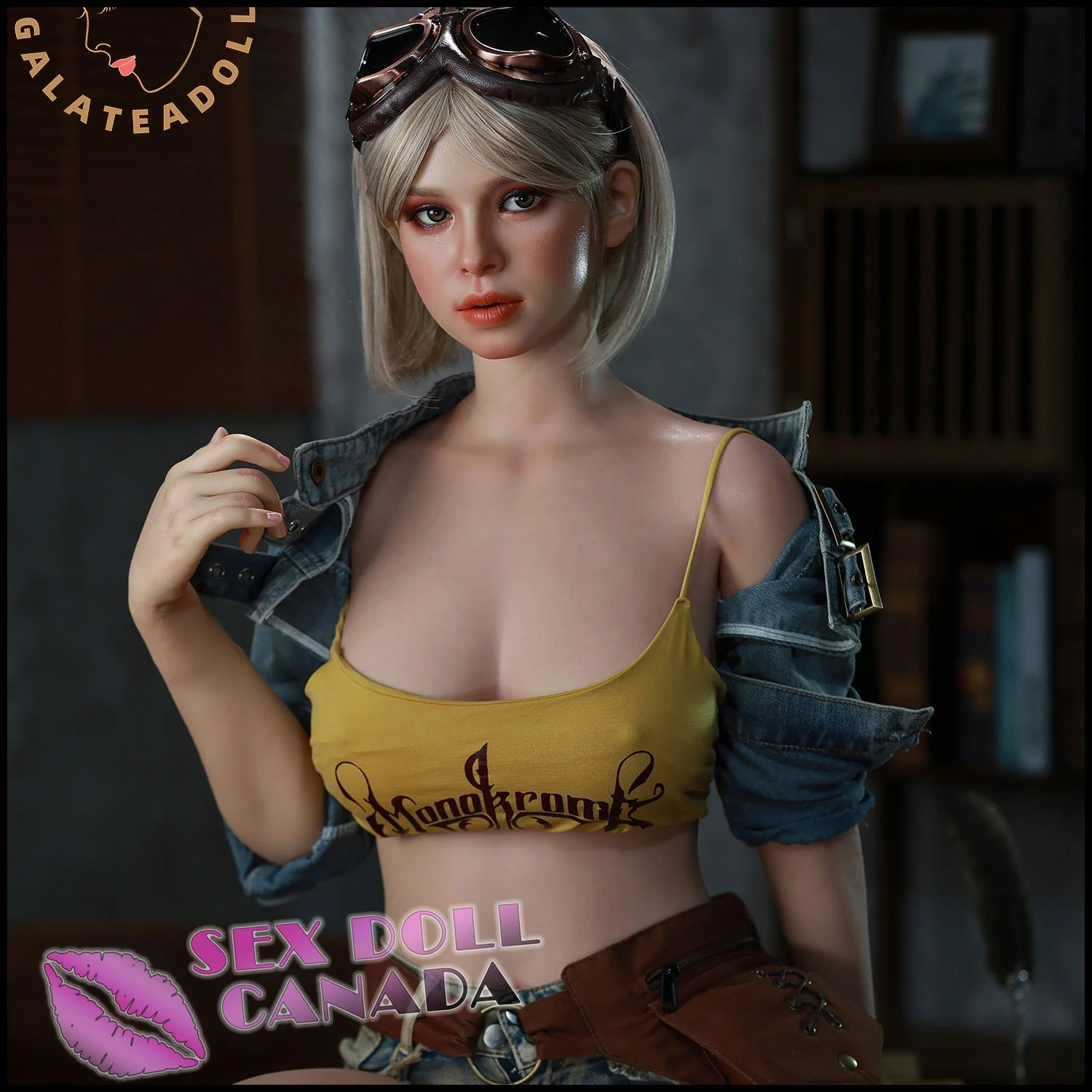 Thumbnail 6