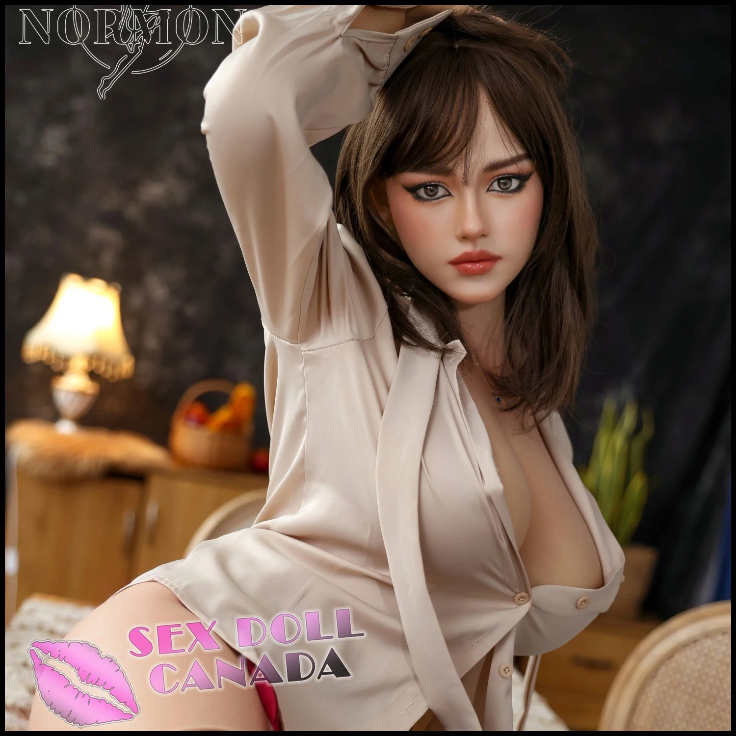 Thumbnail 18