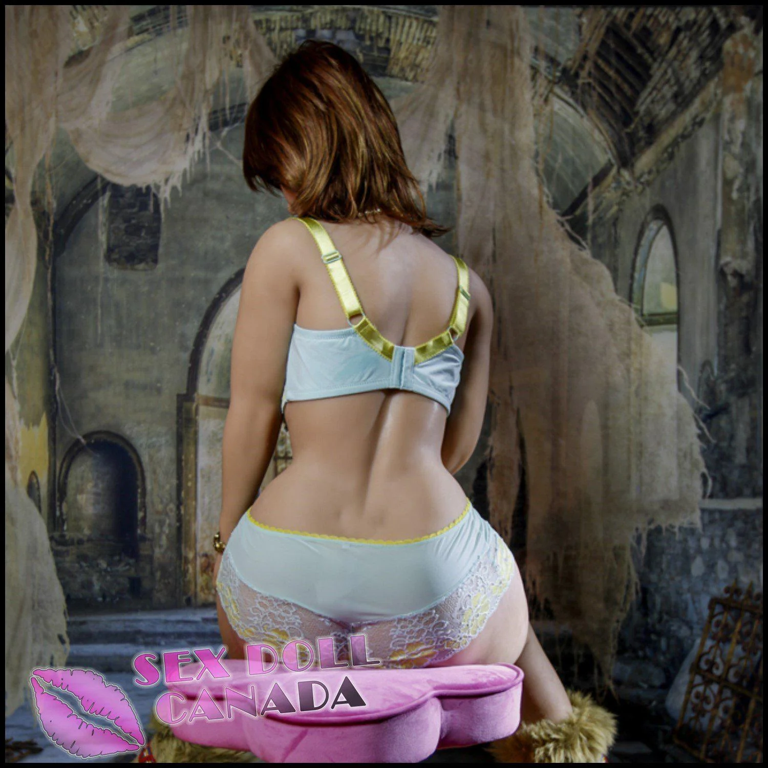 Thumbnail 15