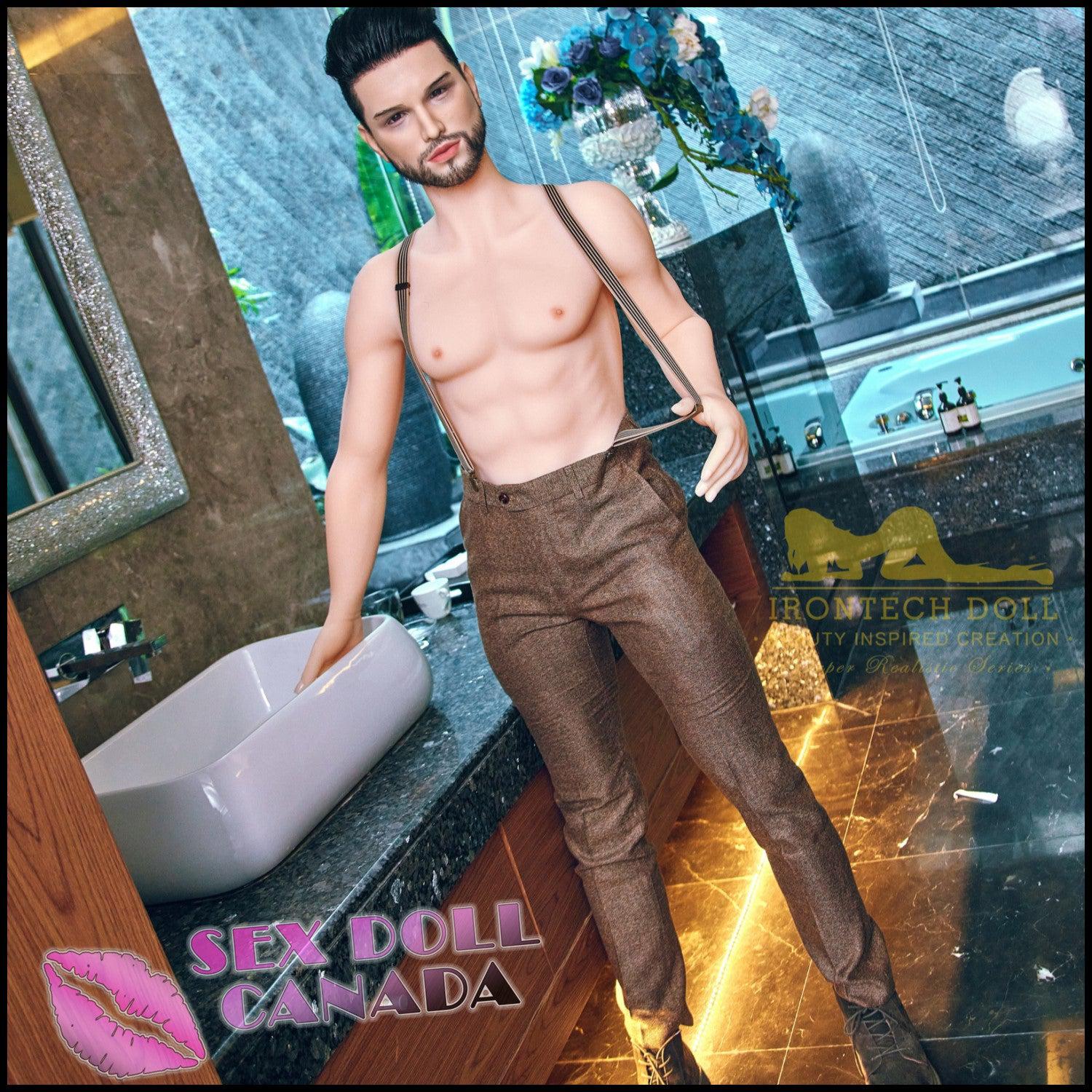 Thumbnail 21