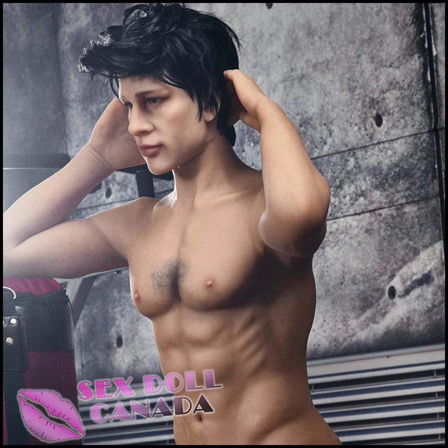 Thumbnail 16