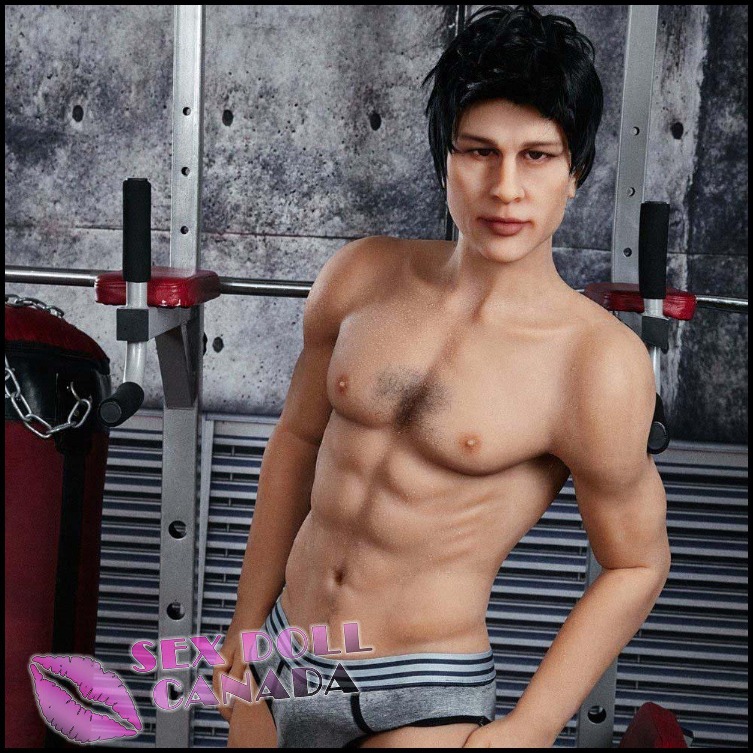 Thumbnail 9