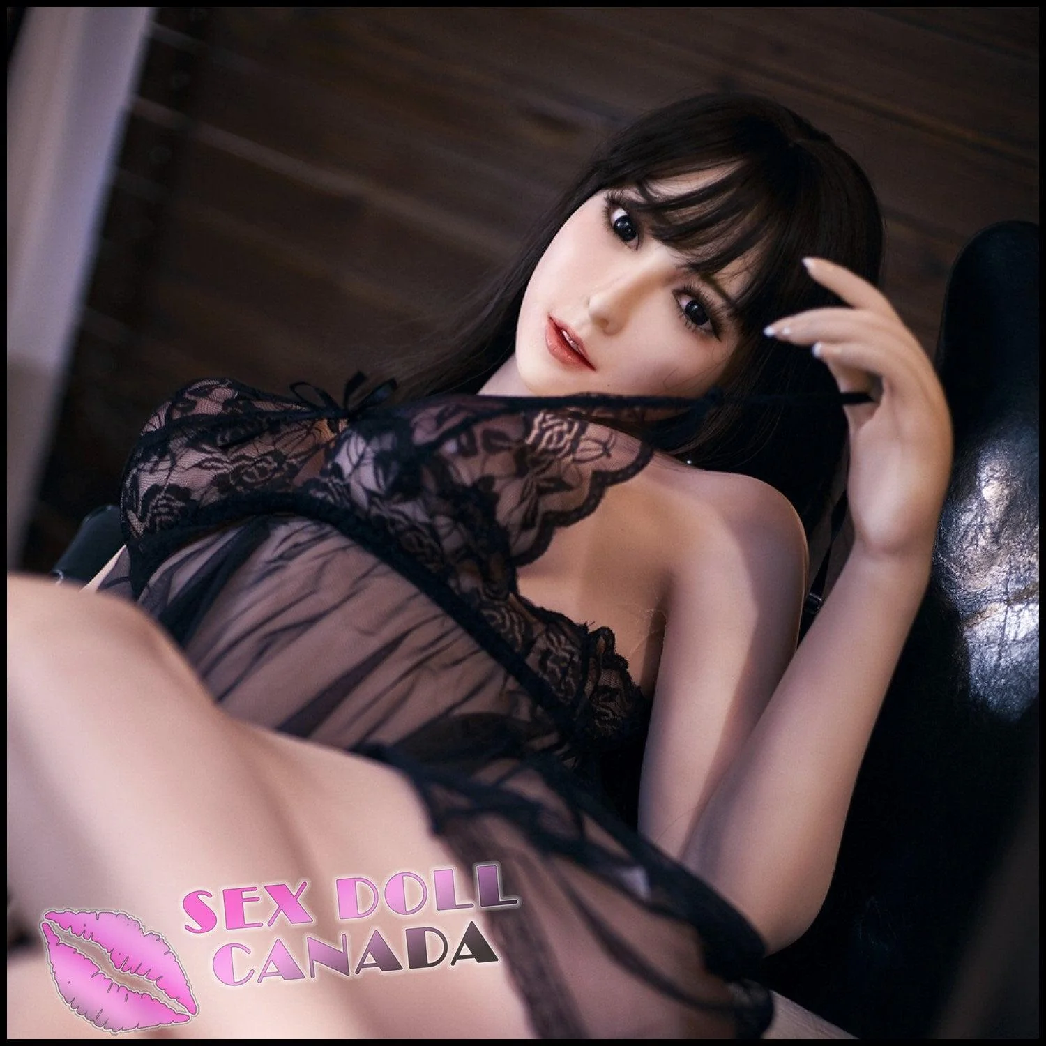 Thumbnail 18