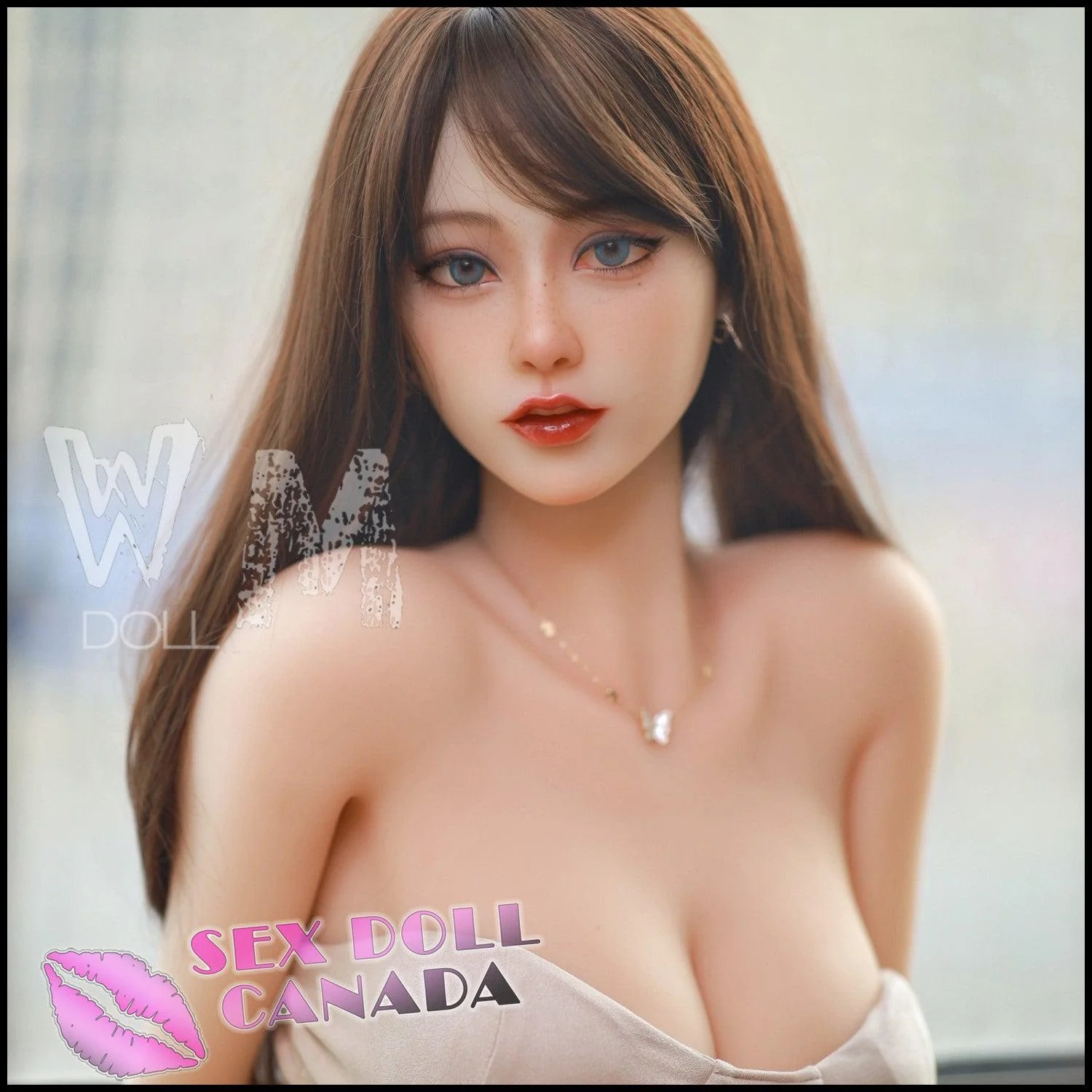 Thumbnail 13