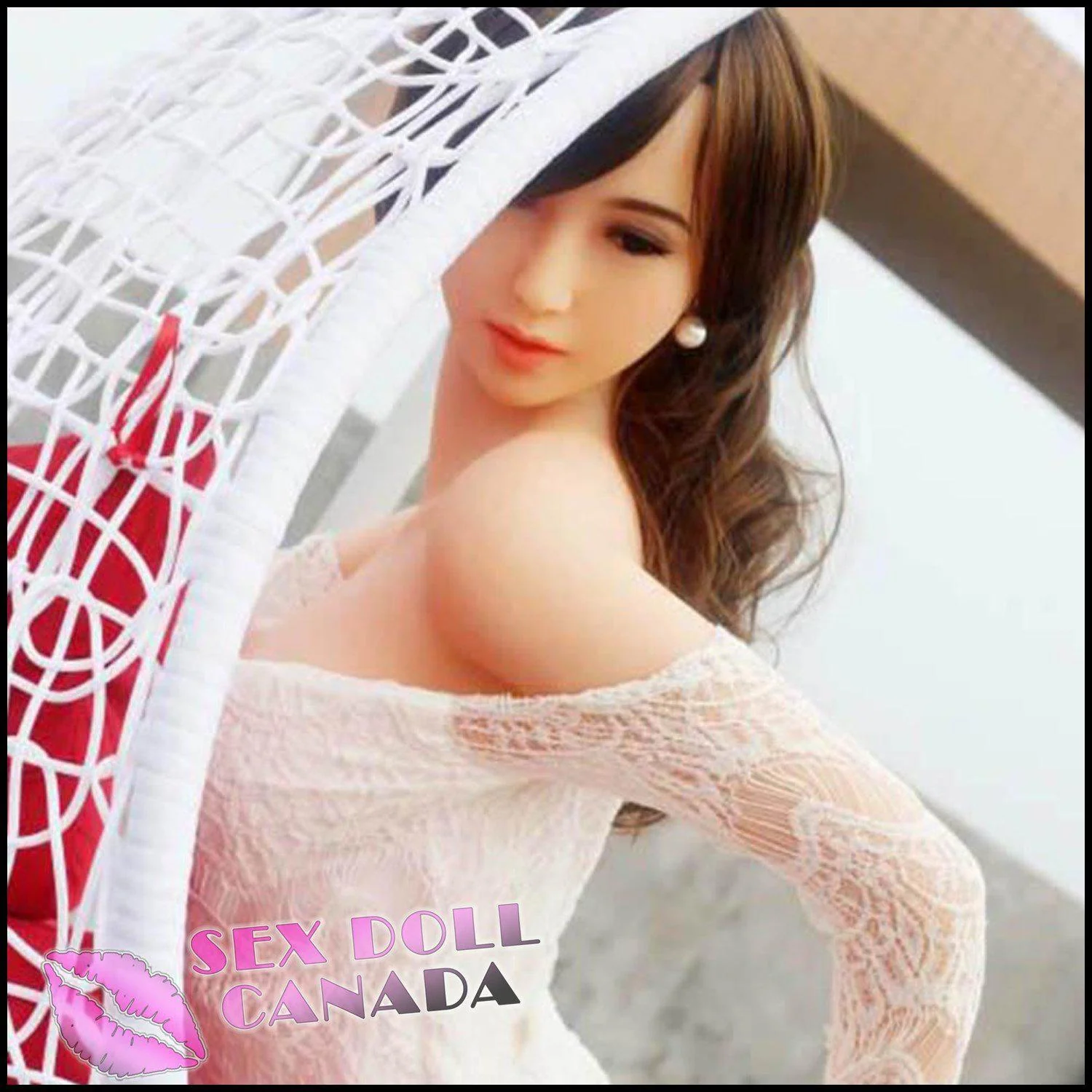 Thumbnail 22