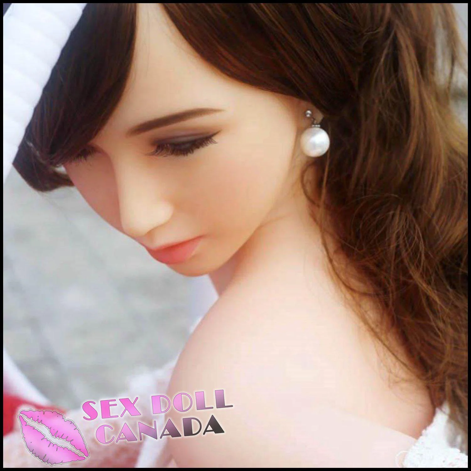 Thumbnail 29