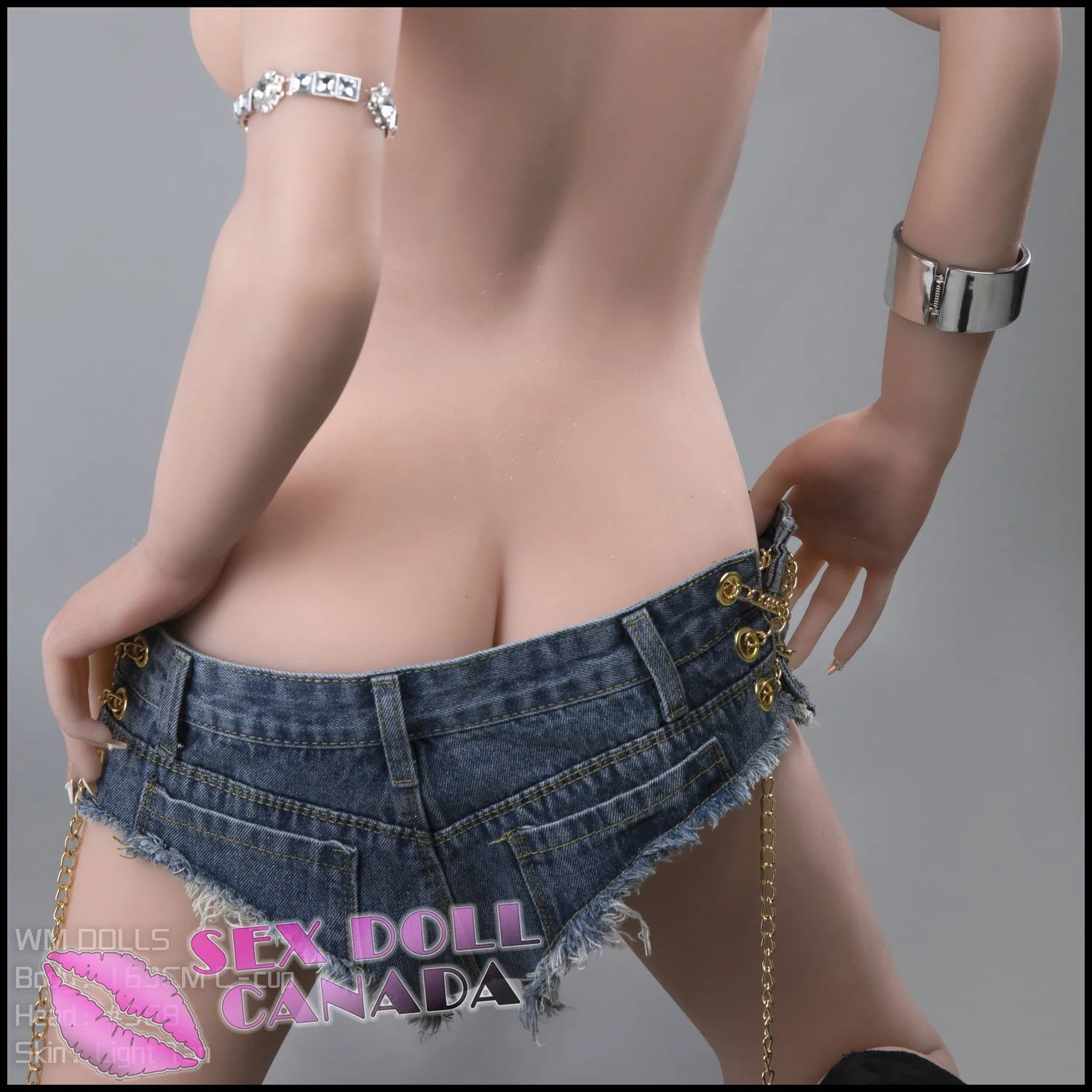 Thumbnail 24