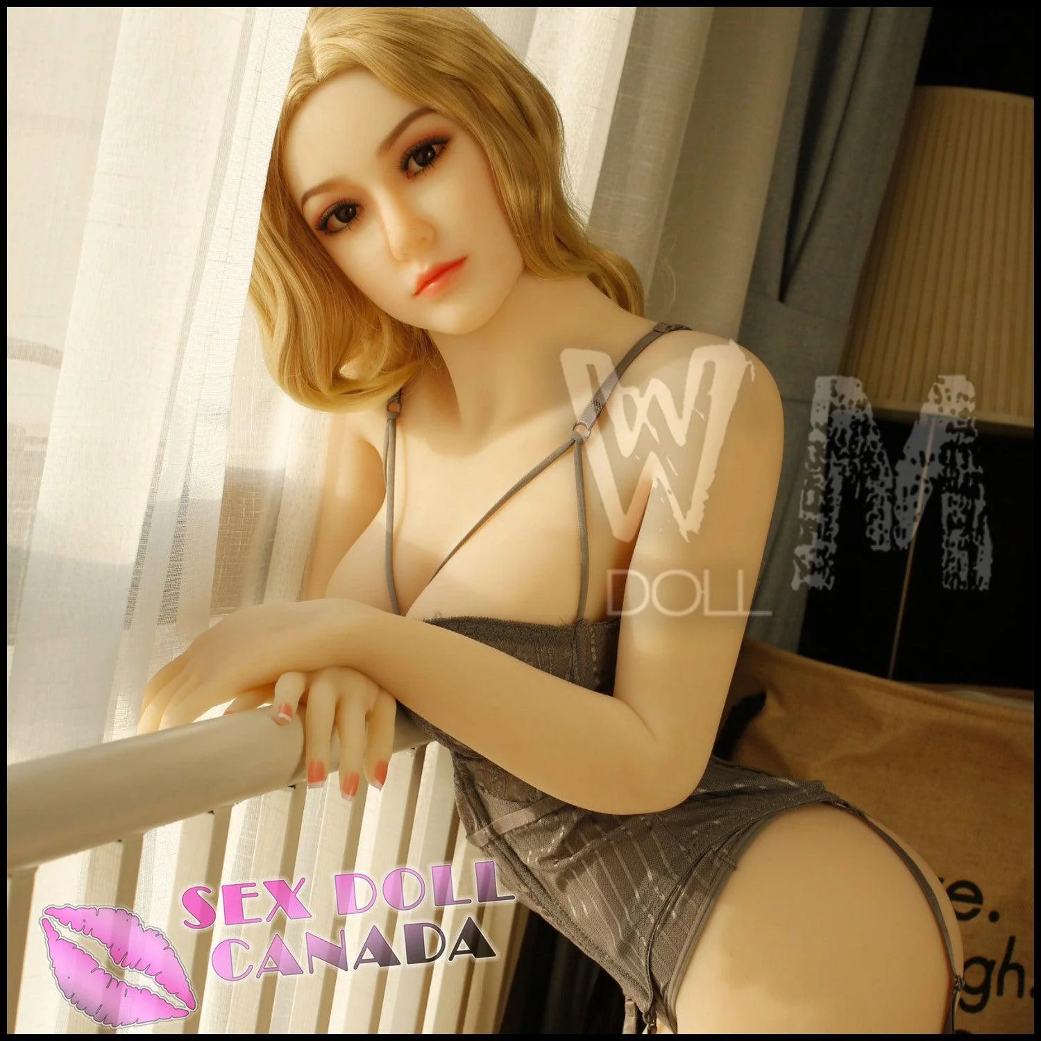 Thumbnail 21