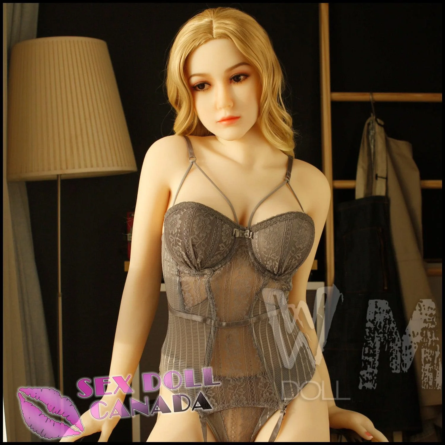Thumbnail 22