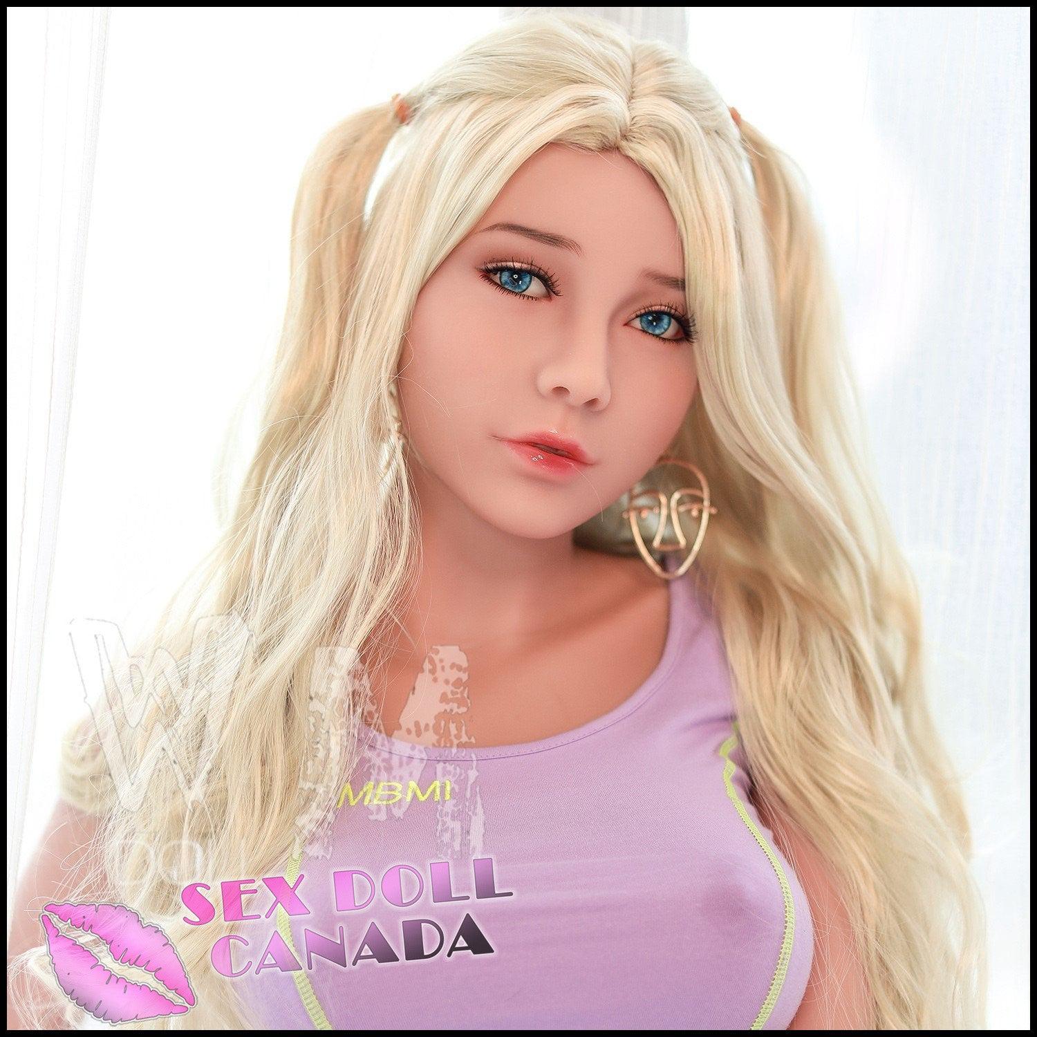 Thumbnail 11