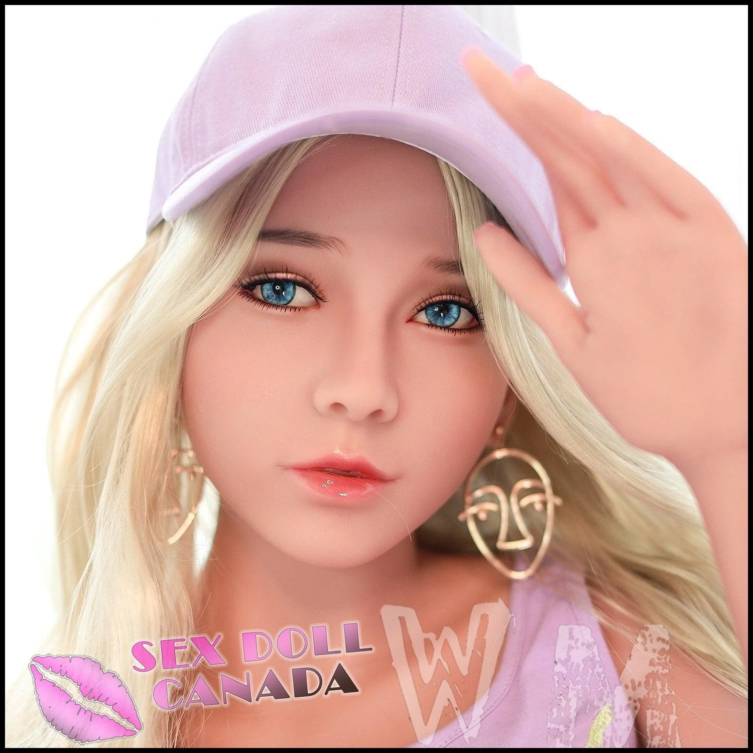 Thumbnail 17