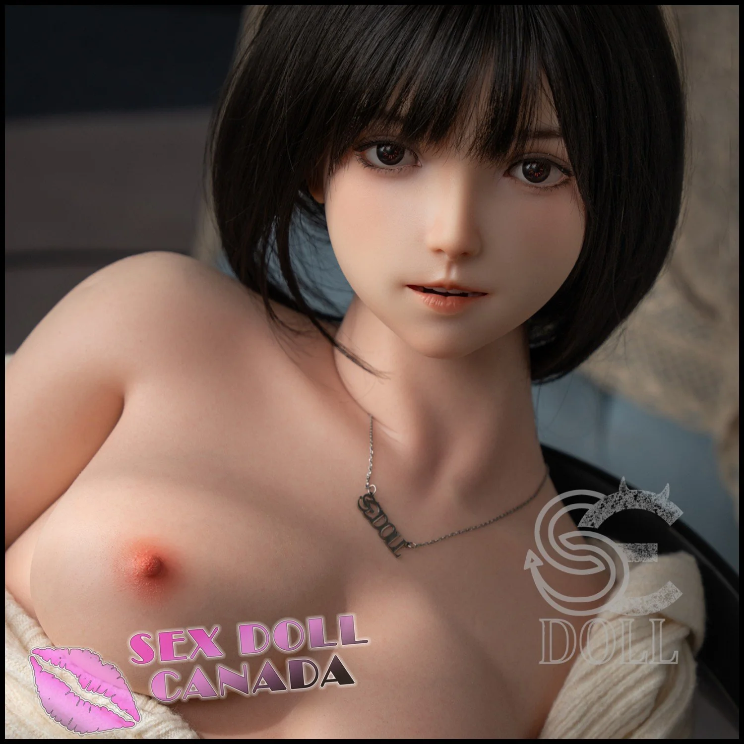 Thumbnail 15