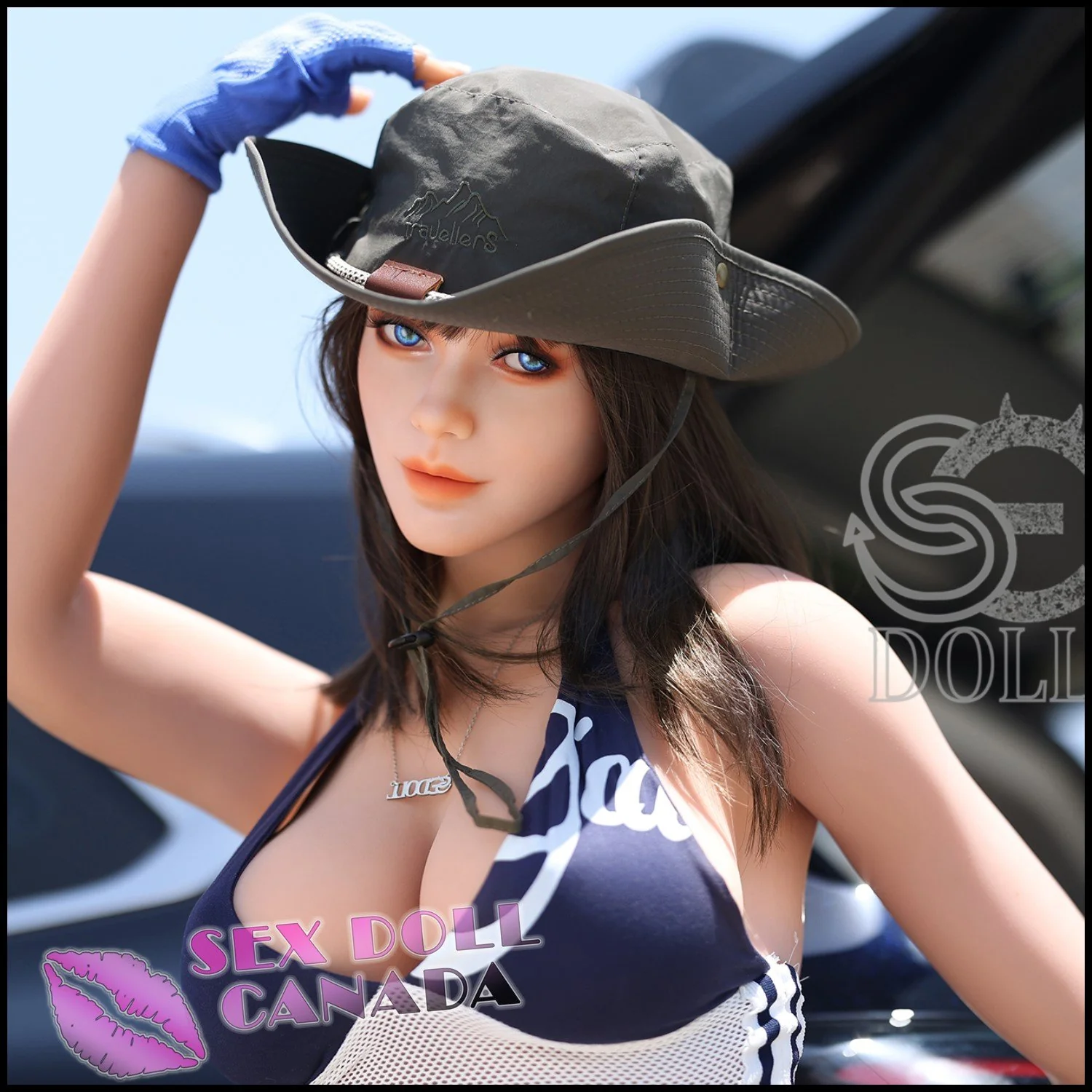 Thumbnail 14
