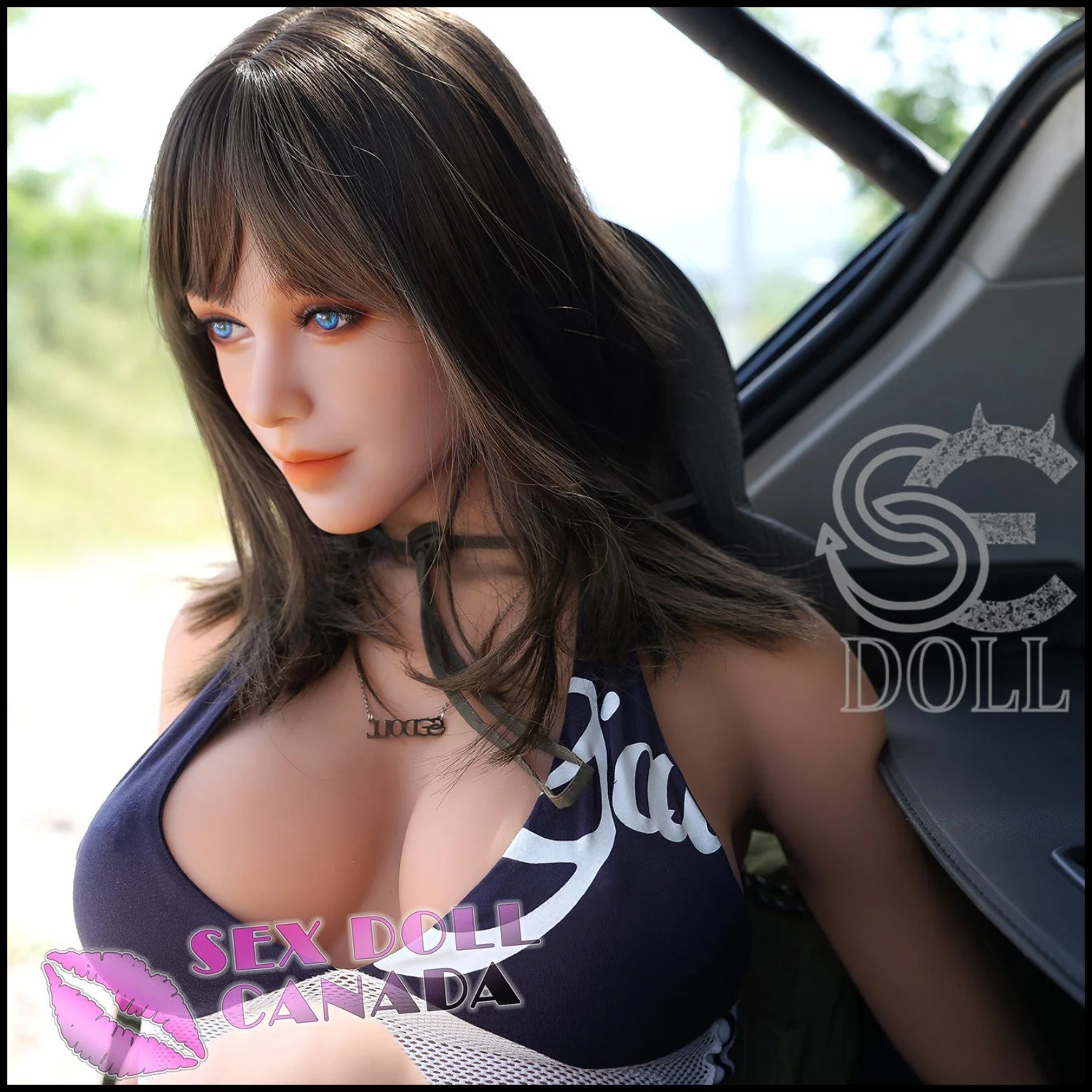 Thumbnail 20