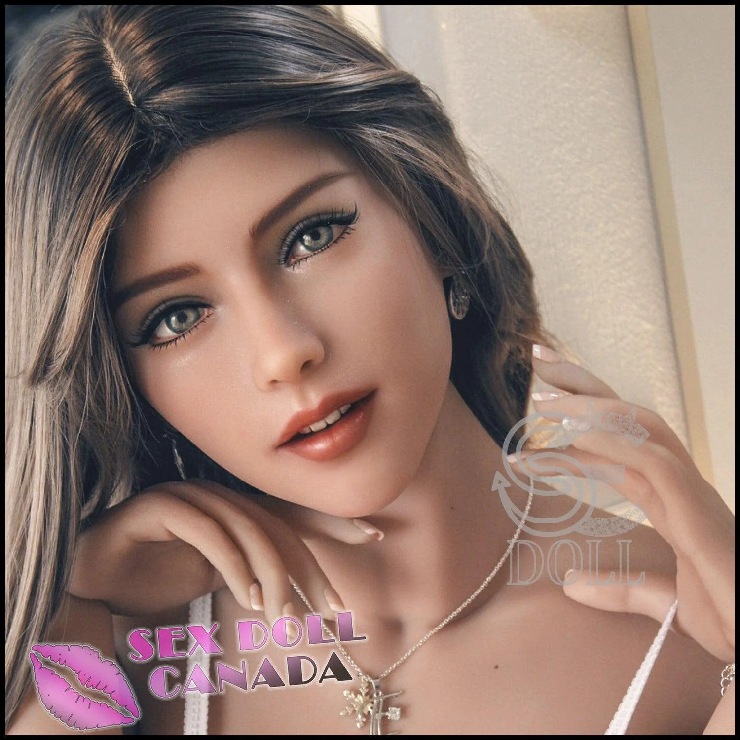 Thumbnail 11