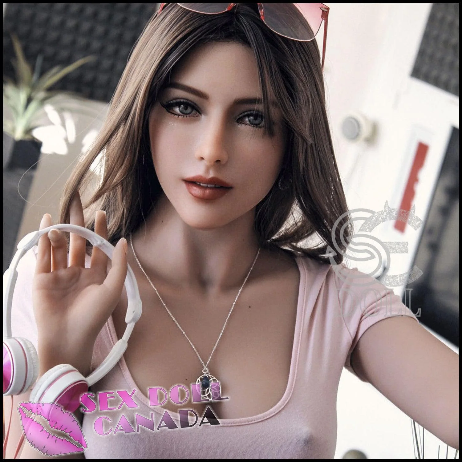 Thumbnail 17