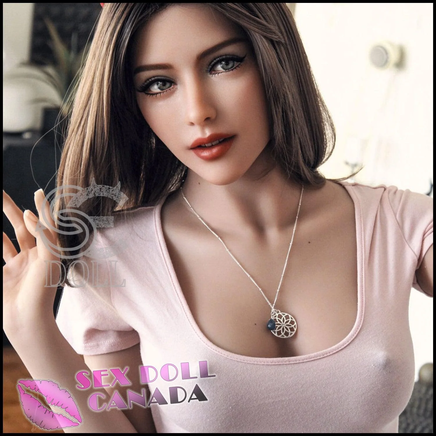 Thumbnail 18