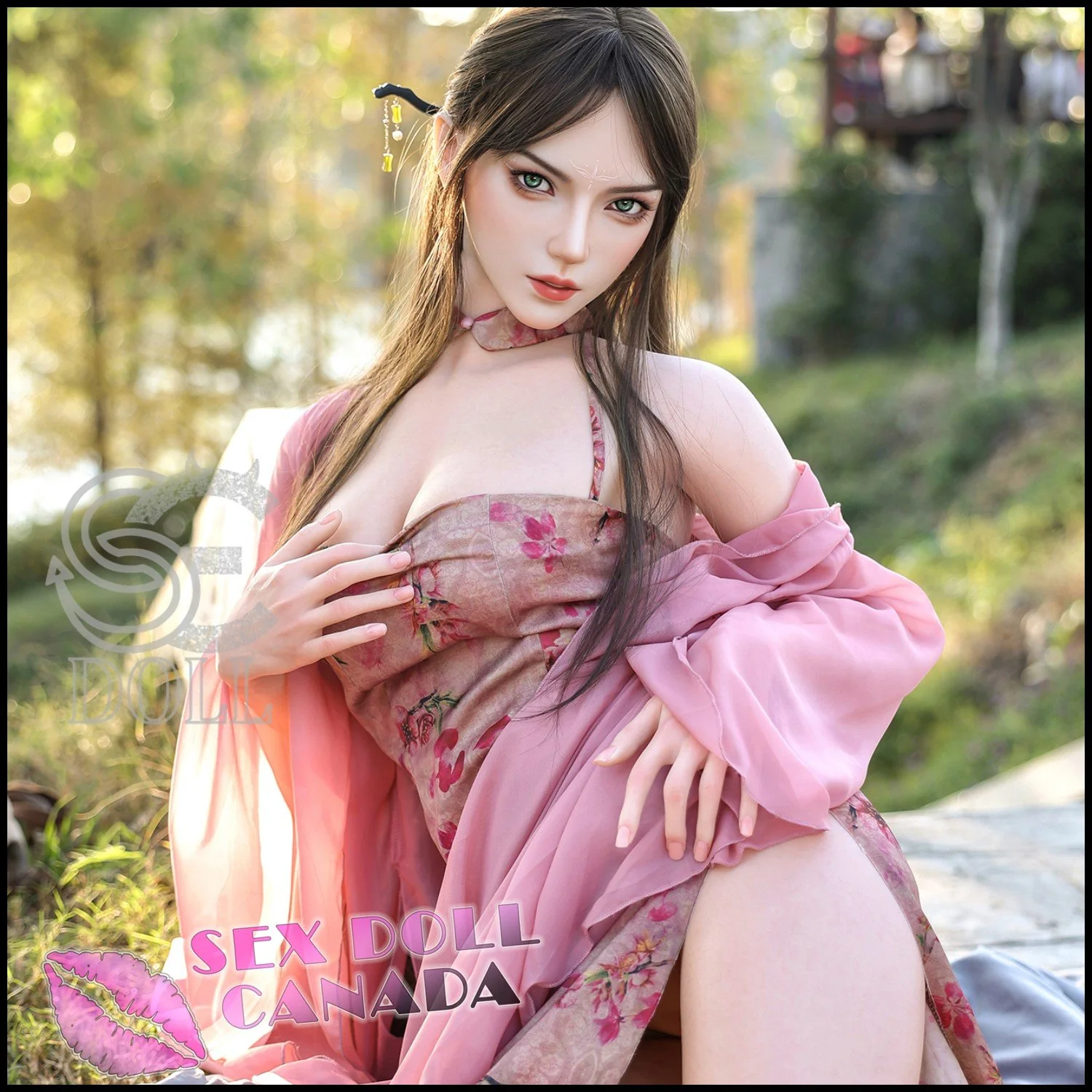 Thumbnail 12
