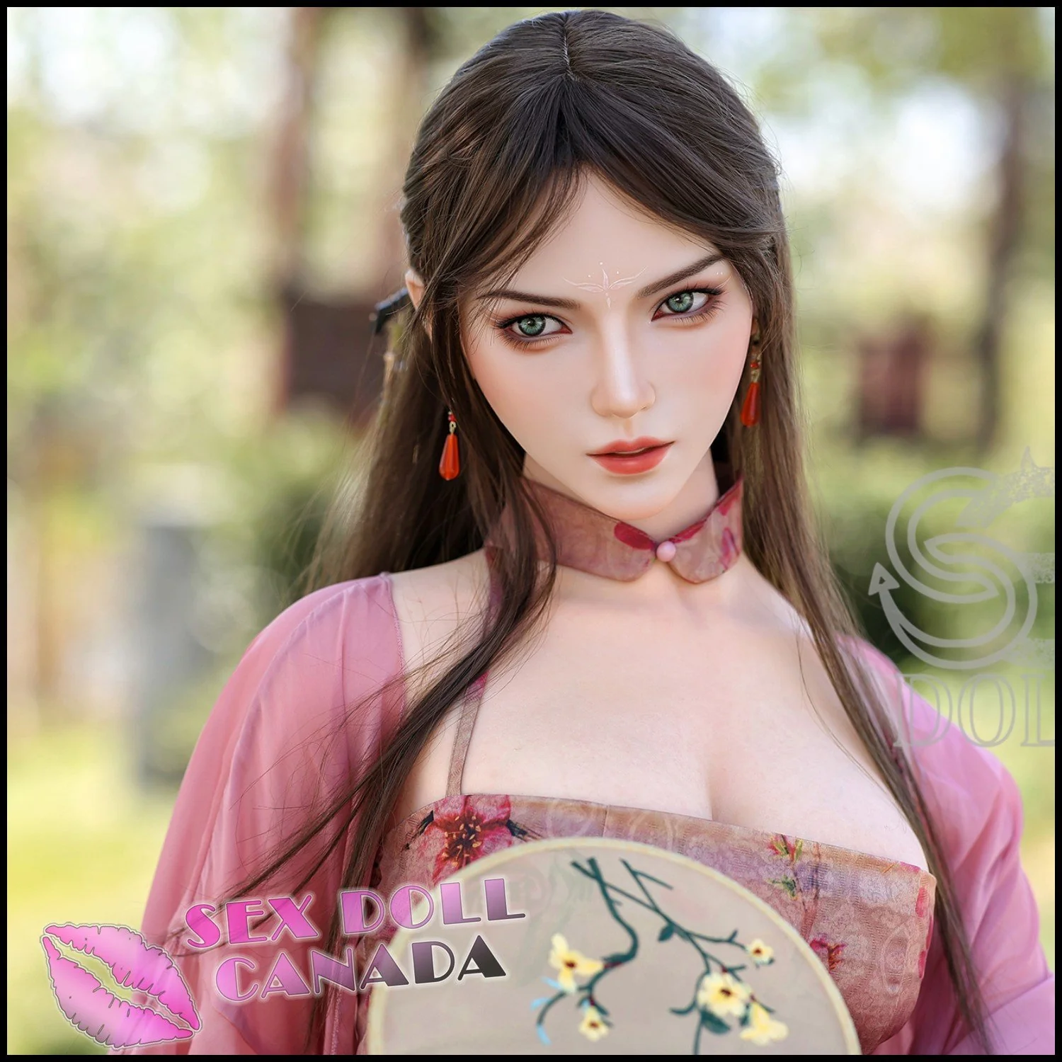 Thumbnail 22