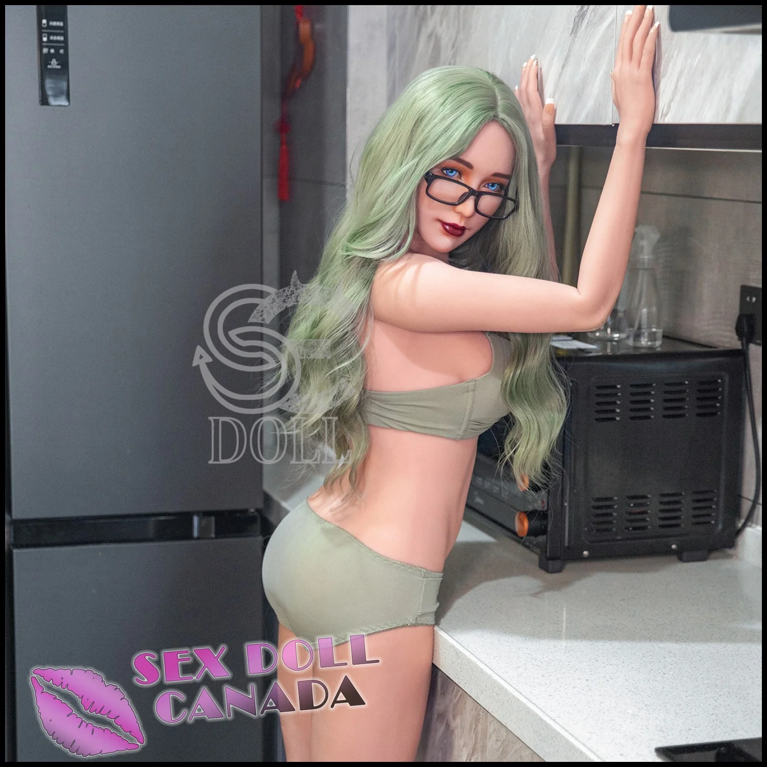 Thumbnail 6
