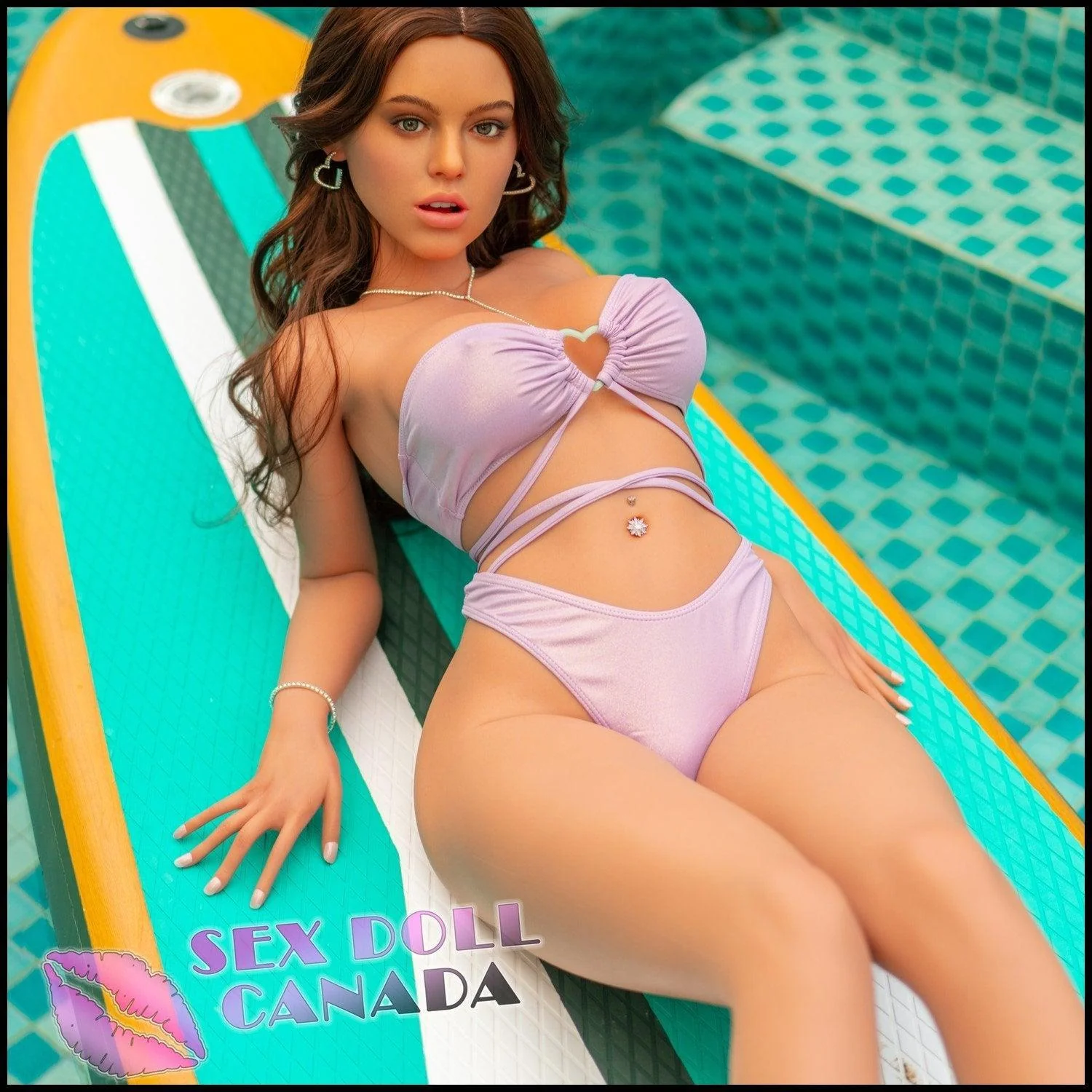 Thumbnail 11