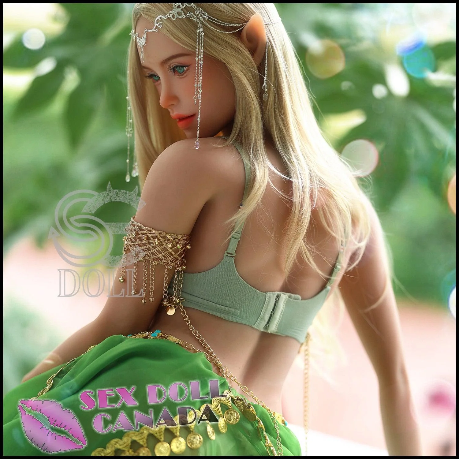 Thumbnail 20