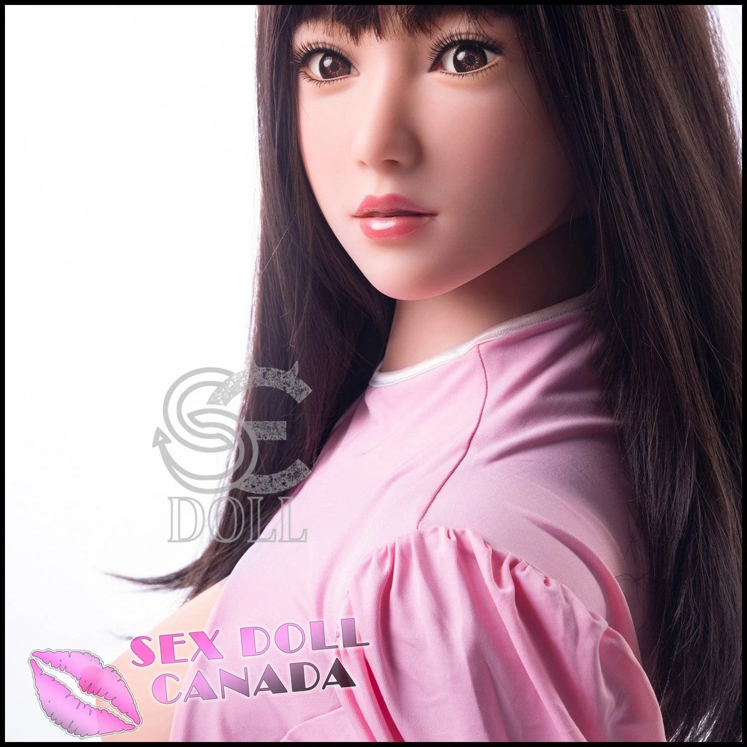 Thumbnail 15