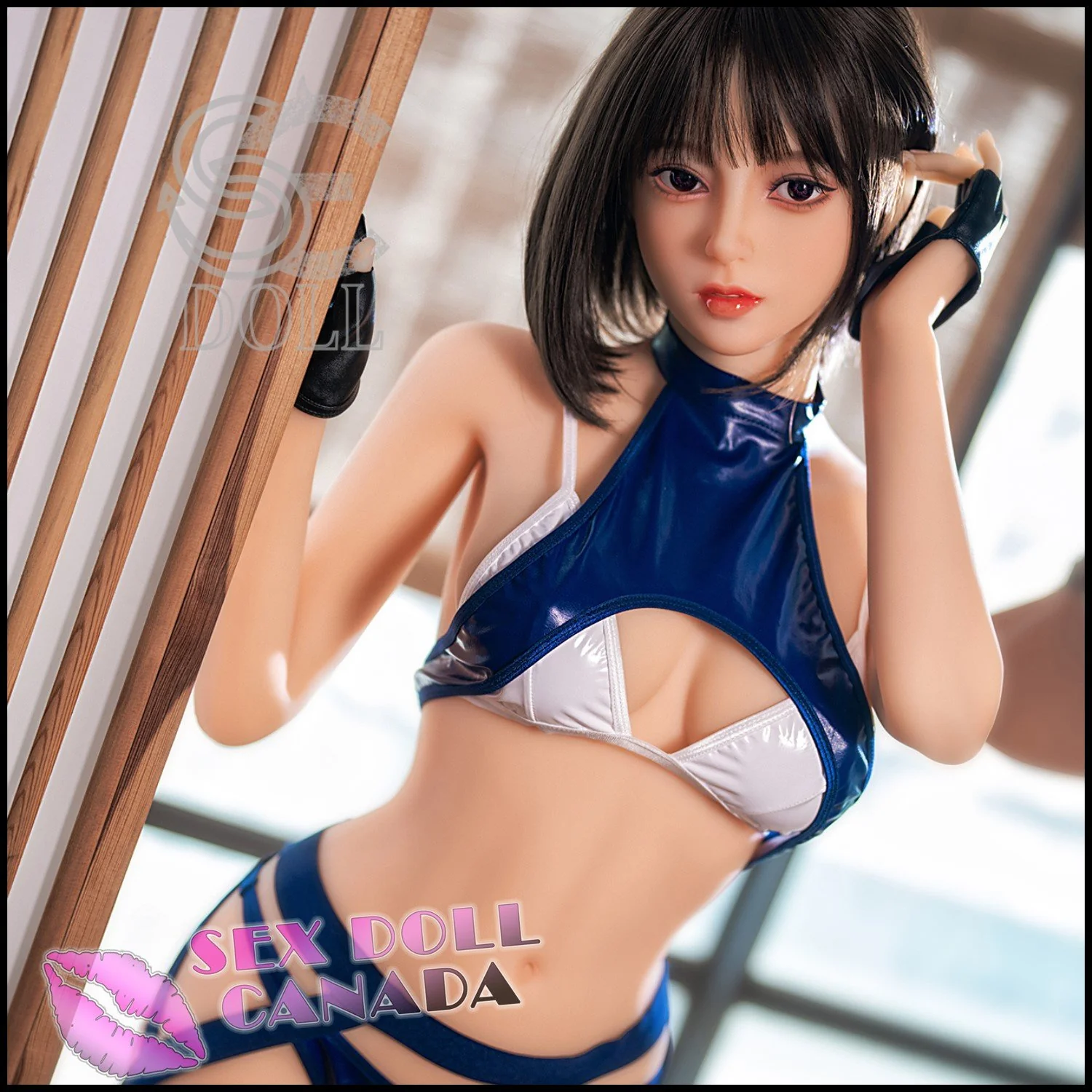 Thumbnail 22