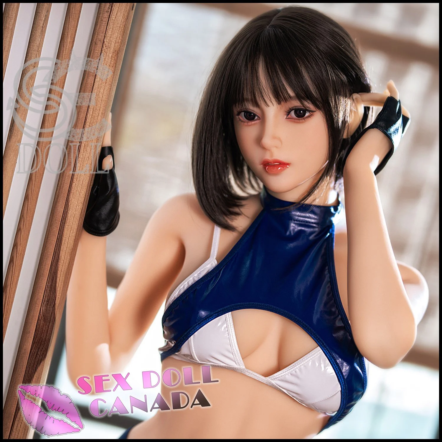 Thumbnail 23