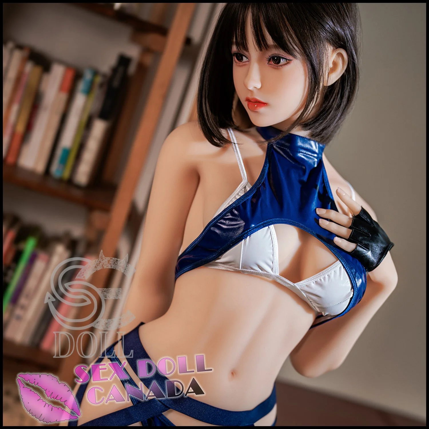 Thumbnail 25