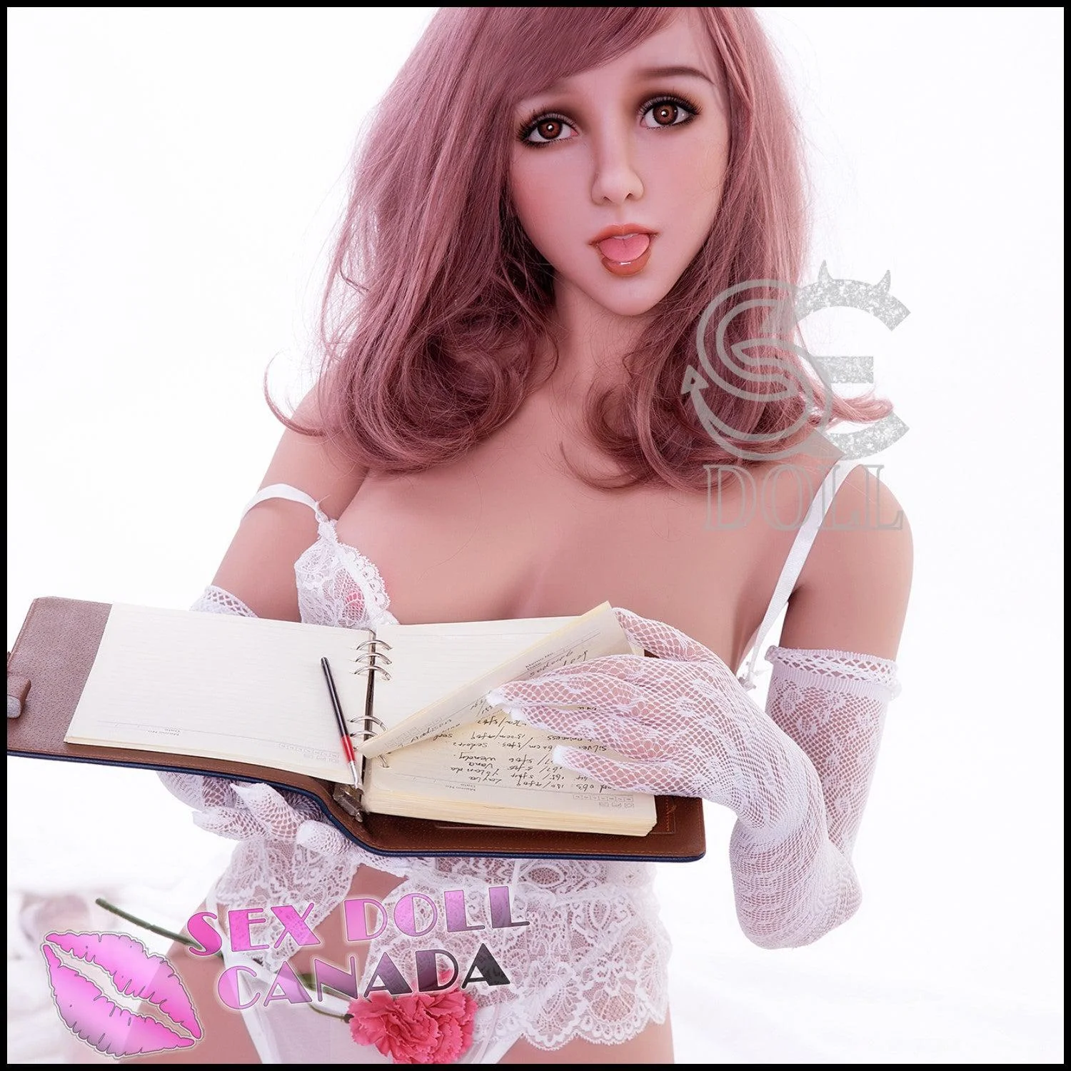 Thumbnail 10
