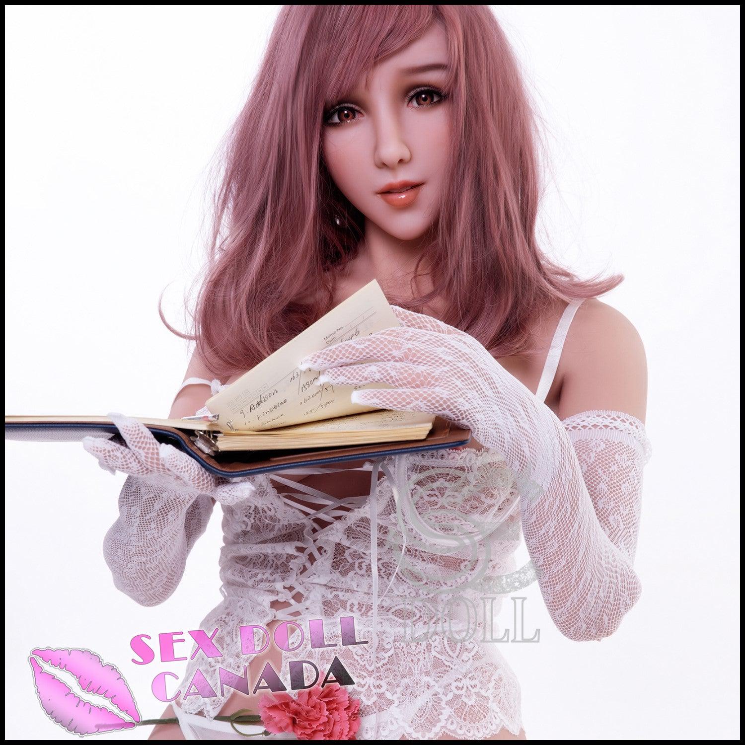 Thumbnail 11