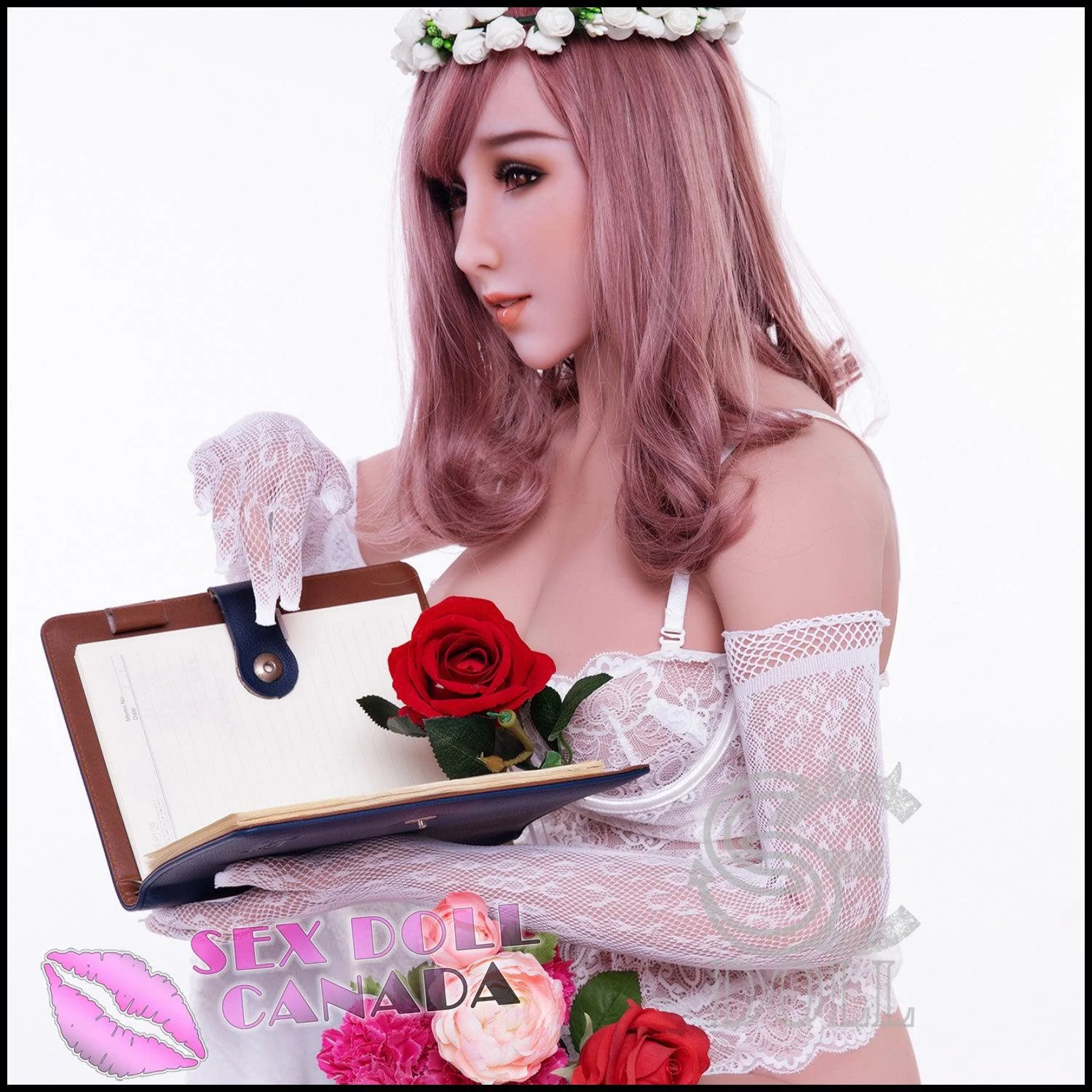 Thumbnail 18