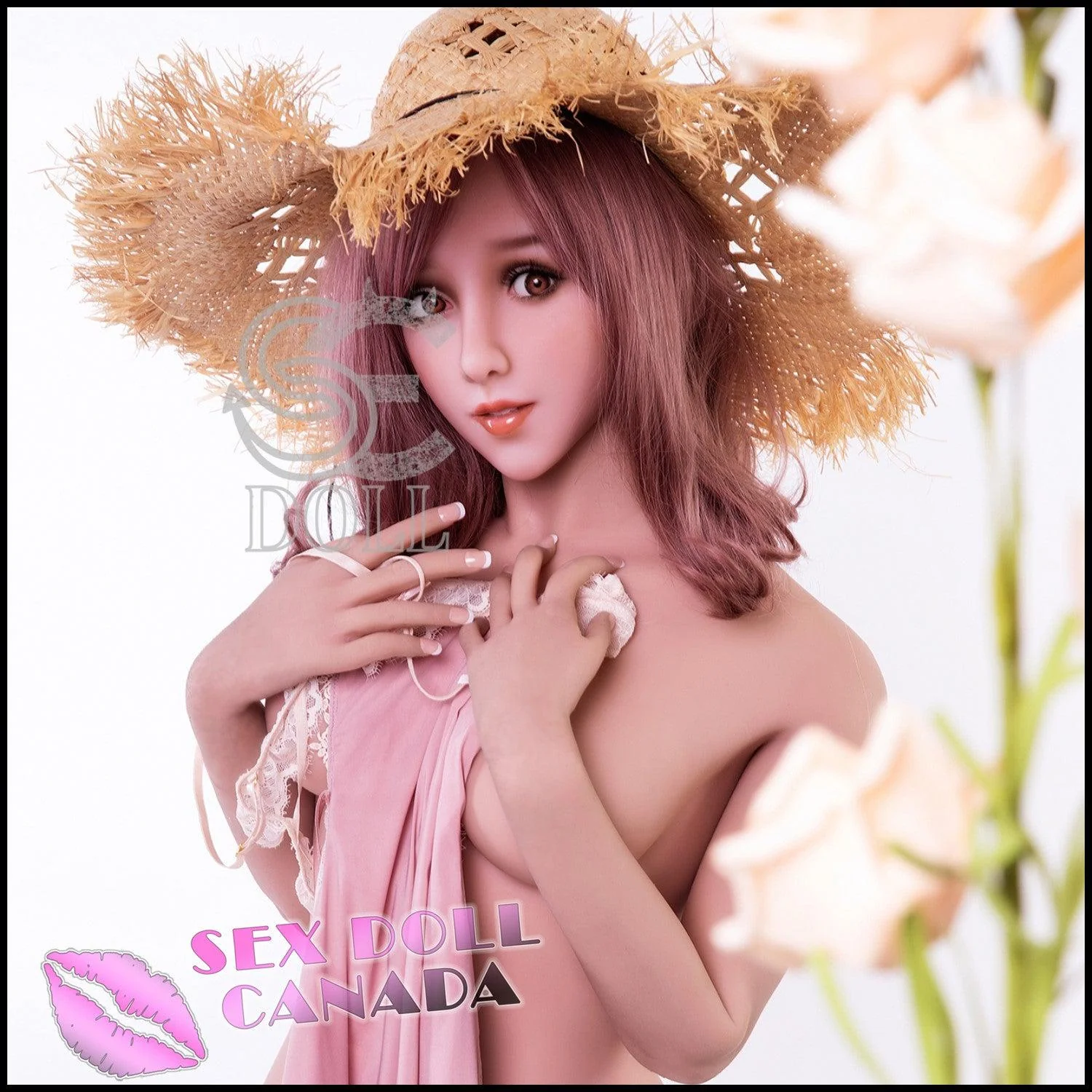 Thumbnail 23